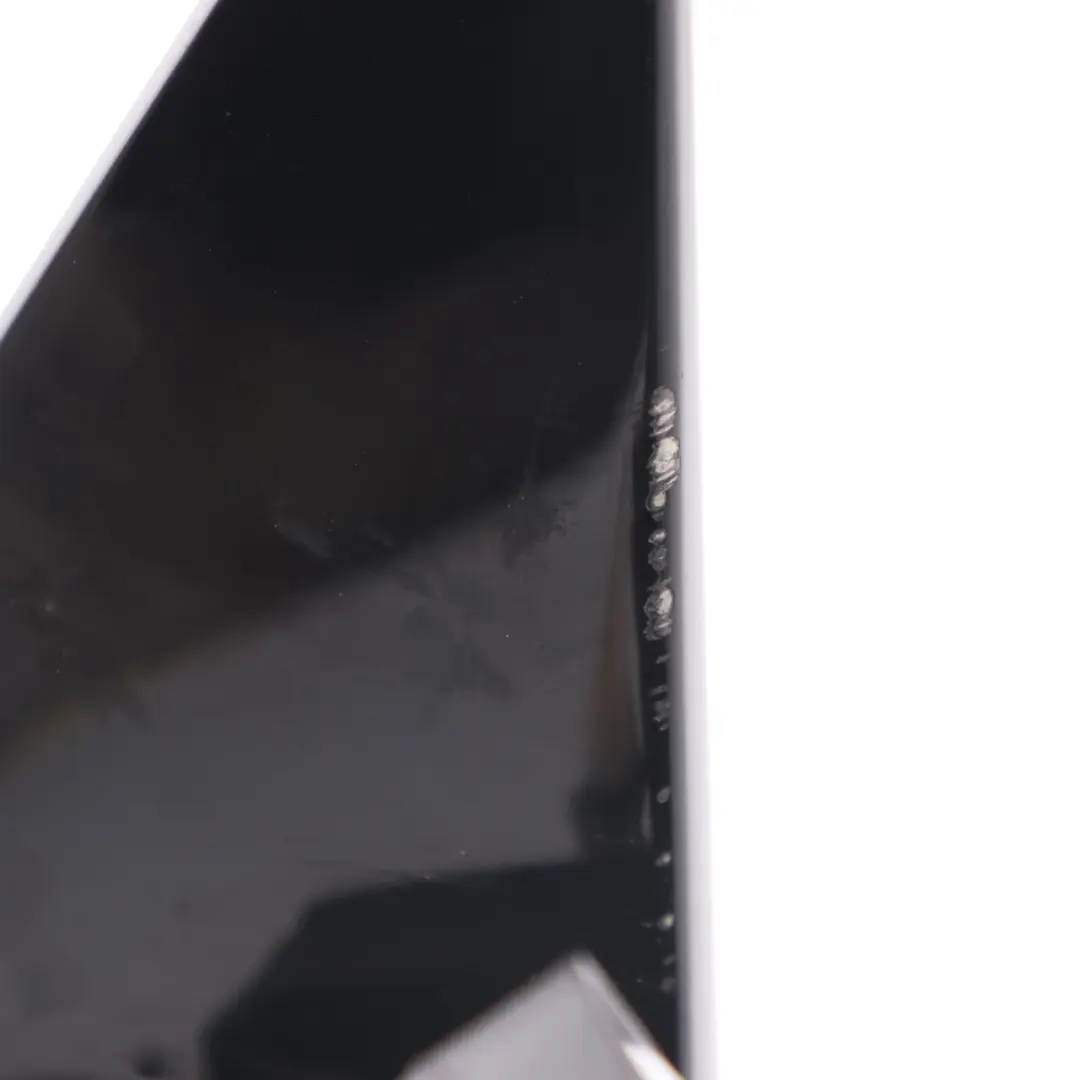 Fold Heated Left Base Door Wing Mirror N/S to BMW X3 Series E83 M Sport Power with Part number 3452709 BMW X3 Series E83 M Sport Power Fold Heated Left Base Door Wing Mirror N/S - SKU rhd-3452709 - Part number 3452709