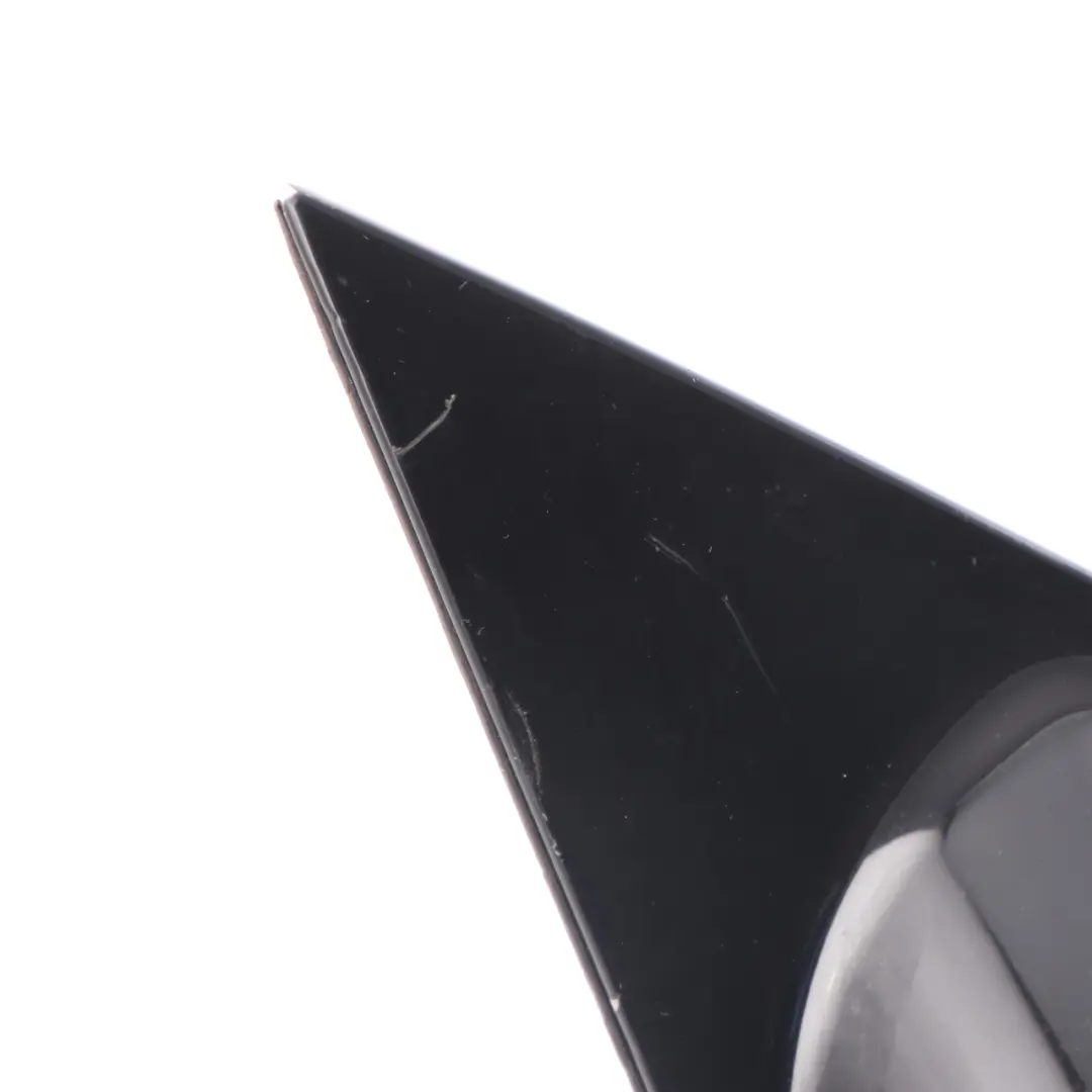 Fold Heated Left Base Door Wing Mirror N/S to BMW X3 Series E83 M Sport Power with Part number 3452709 BMW X3 Series E83 M Sport Power Fold Heated Left Base Door Wing Mirror N/S - SKU rhd-3452709 - Part number 3452709