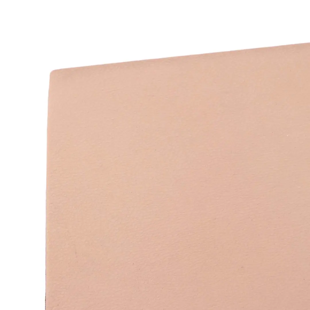 Dashboard Dash Glove Box Lid Sandbeige Beige to BMW X3 E83 LCI with Part number 3454939 BMW X3 E83 LCI Dashboard Dash Glove Box Lid Sandbeige Beige - SKU rhd-3454939 - Part number 3454939