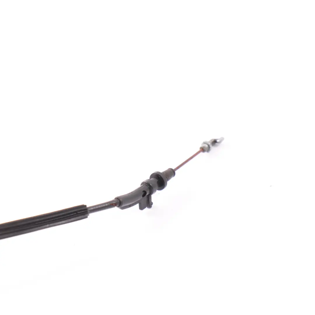 VW Volkswagen Passat B6 Door Handle Base Front Left N/S Bracket - SKU rhd-3C0837885J - Part number 3C0837885J