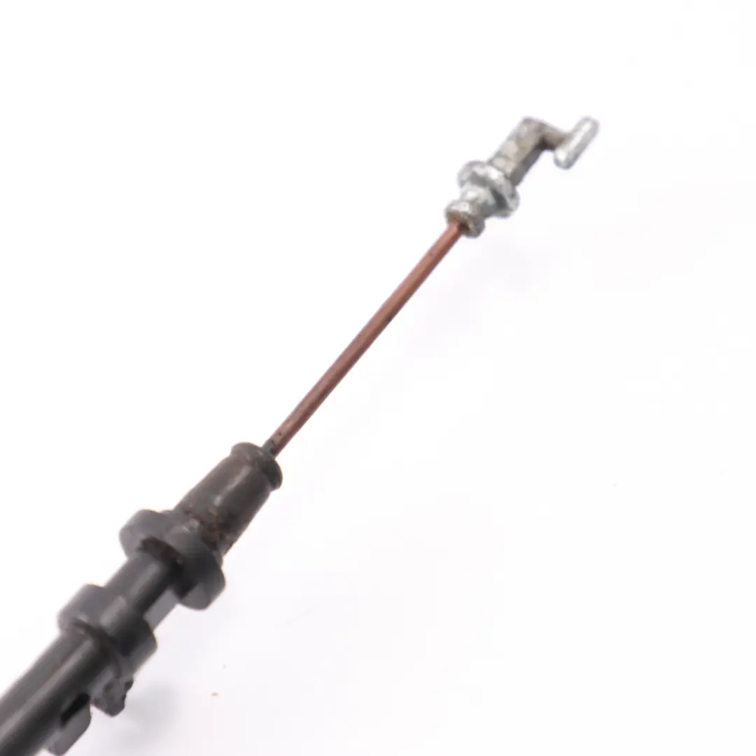 Door Handle Base Front Left N/S Bracket to VW Volkswagen Passat B6 with Part number 3C0837885J VW Volkswagen Passat B6 Door Handle Base Front Left N/S Bracket - SKU rhd-3C0837885J - Part number 3C0837885J