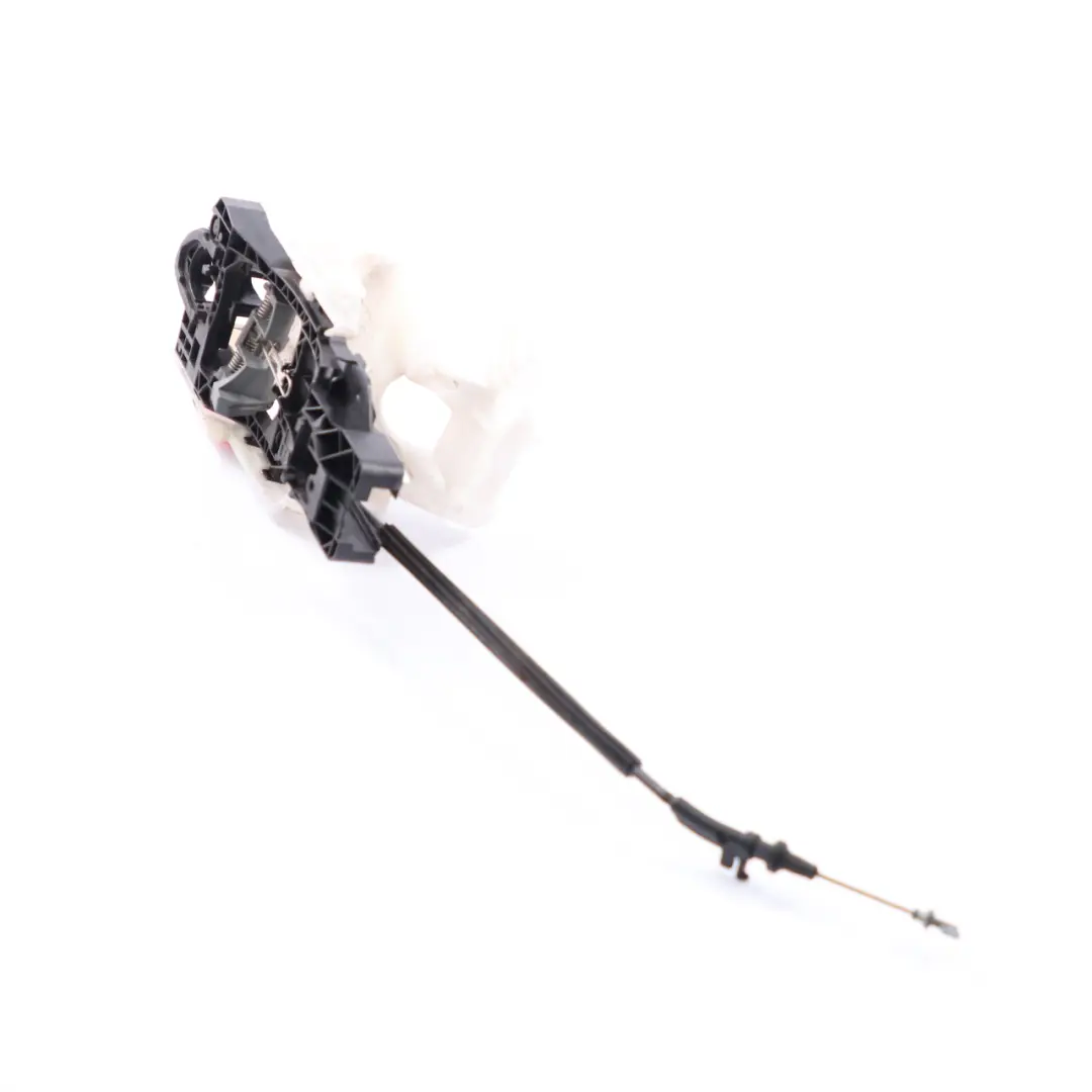 Tür griff sockel Mercedes R170 W210 vorne links rechts Halterung A2107600534 für mit Teilenummer 3C0837885J Tür griff sockel Mercedes R170 W210 vorne links rechts Halterung A2107600534 - SKU rhd-3C0837885J - Teilenummer 3C0837885J