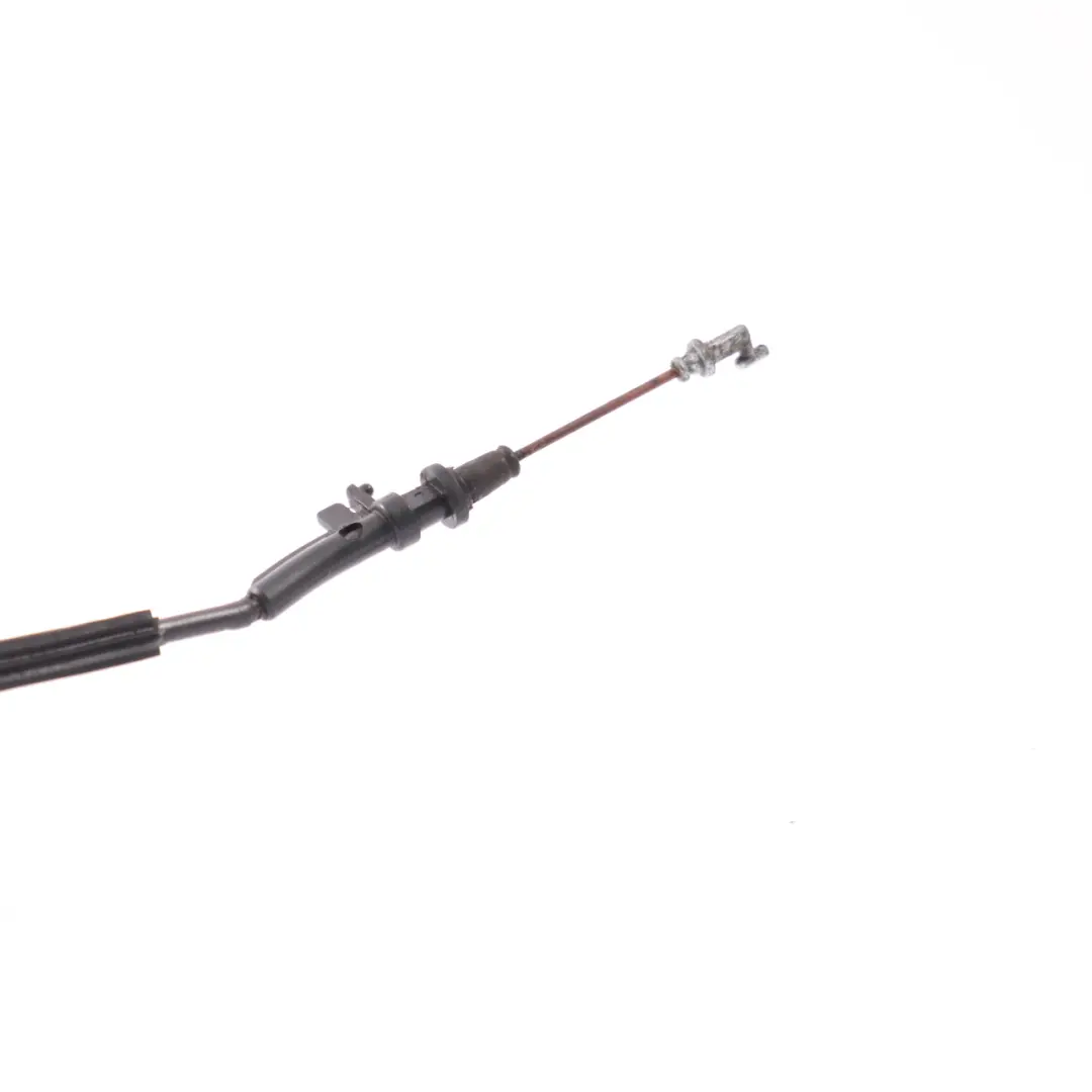 VW Volkswagen Passat B6 Door Handle Base Front Left N/S Bracket - SKU rhd-3C0837885J - Part number 3C0837885J