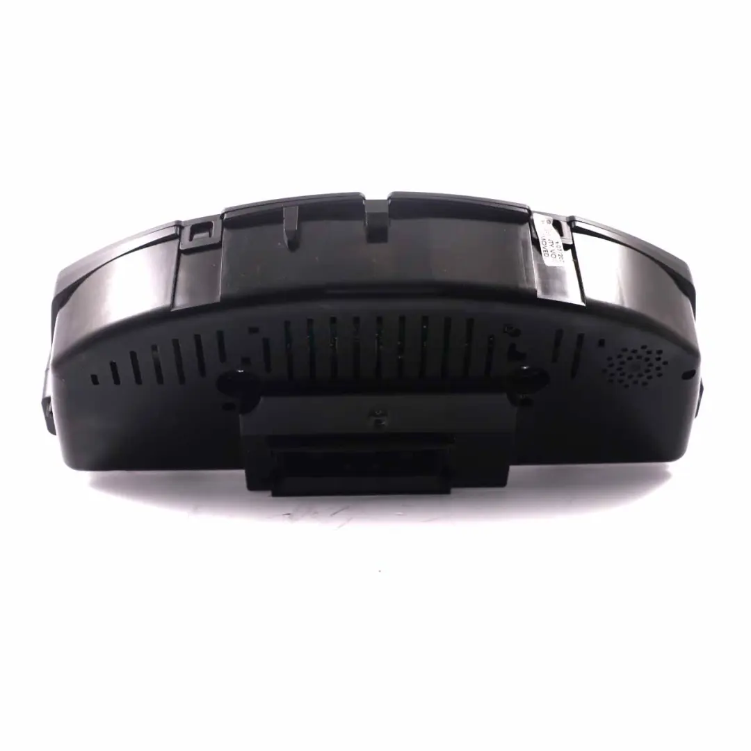 Instrument Cluster Volkswagen Passat B6 Diesel Speedo Manual Gearbox 3C0920971E to with Part number A2035407811 Instrument Cluster Volkswagen Passat B6 Diesel Speedo Manual Gearbox 3C0920971E - SKU rhd-3C0920971E - Part number A2035407811