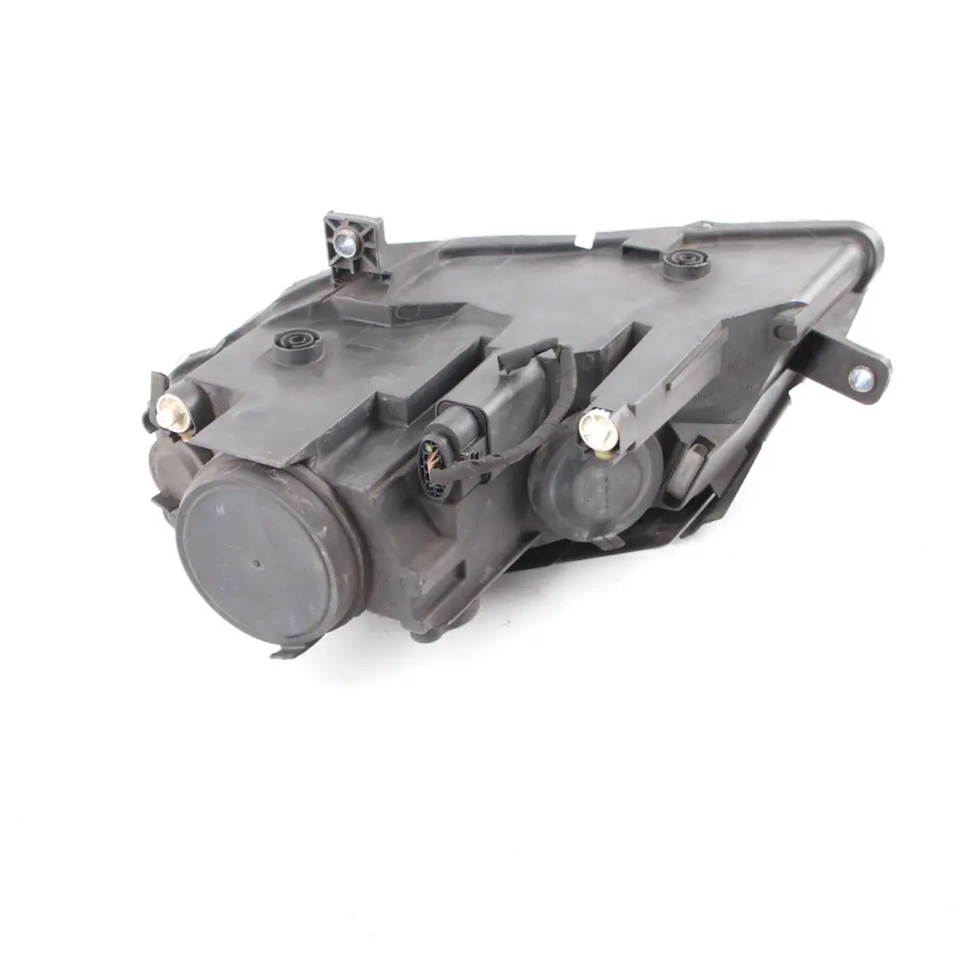 Headlight Headlamp Light Lamp Front Right O/S to Volkswagen Passat B6 with Part number 3C0941006AD Volkswagen Passat B6 Headlight Headlamp Light Lamp Front Right O/S - SKU rhd-3C0941006AD - Part number 3C0941006AD