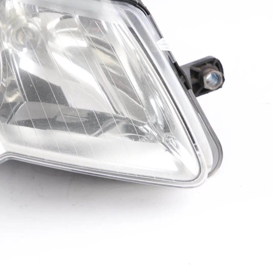 Volkswagen Passat B6 Headlight Headlamp Light Lamp Front Right O/S - SKU rhd-3C0941006AD - Part number 3C0941006AD