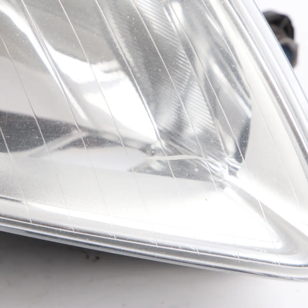 Headlight Headlamp Light Lamp Front Right O/S to Volkswagen Passat B6 with Part number 3C0941006AD Volkswagen Passat B6 Headlight Headlamp Light Lamp Front Right O/S - SKU rhd-3C0941006AD - Part number 3C0941006AD