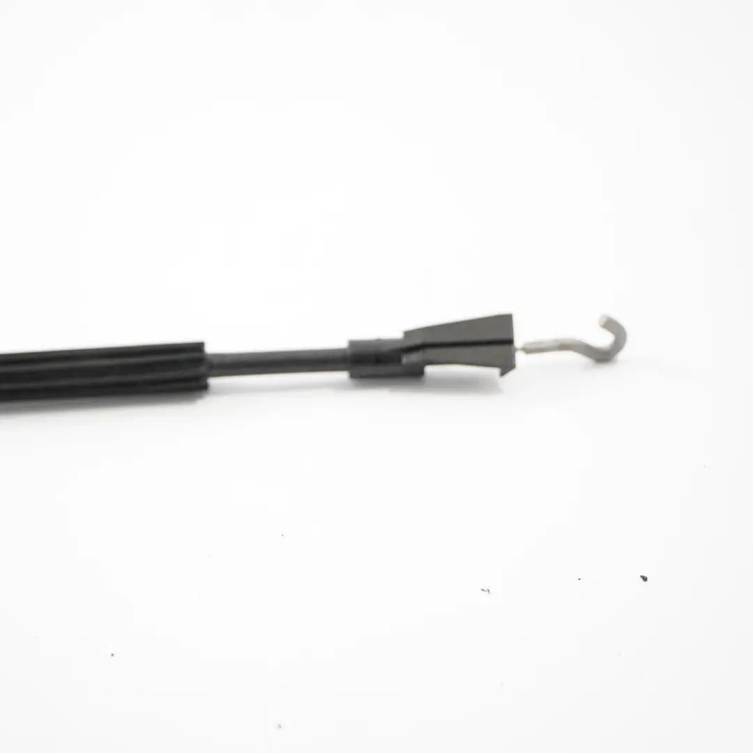 Door Lock VW Volkswagen Golf 5 Touran Front Right O/S Latch Mechanism to with Part number 3D2837016 Door Lock VW Volkswagen Golf 5 Touran Front Right O/S Latch Mechanism - SKU rhd-3D2837016 - Part number 3D2837016