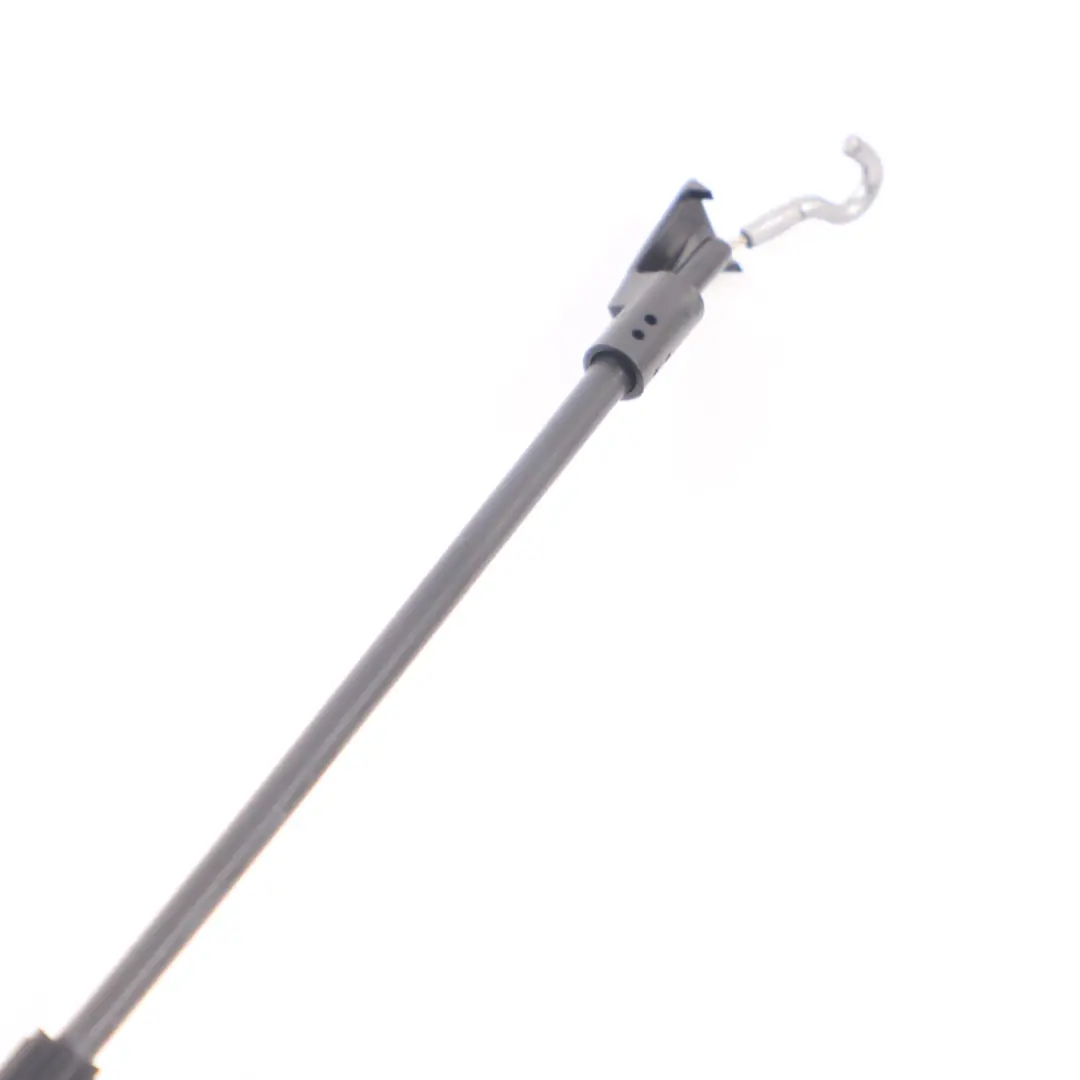 Door Lock VW Volkswagen Touran Caddy Front Right O/S Latch Catch to with Part number 3D2837016S Door Lock VW Volkswagen Touran Caddy Front Right O/S Latch Catch - SKU rhd-3D2837016S - Part number 3D2837016S