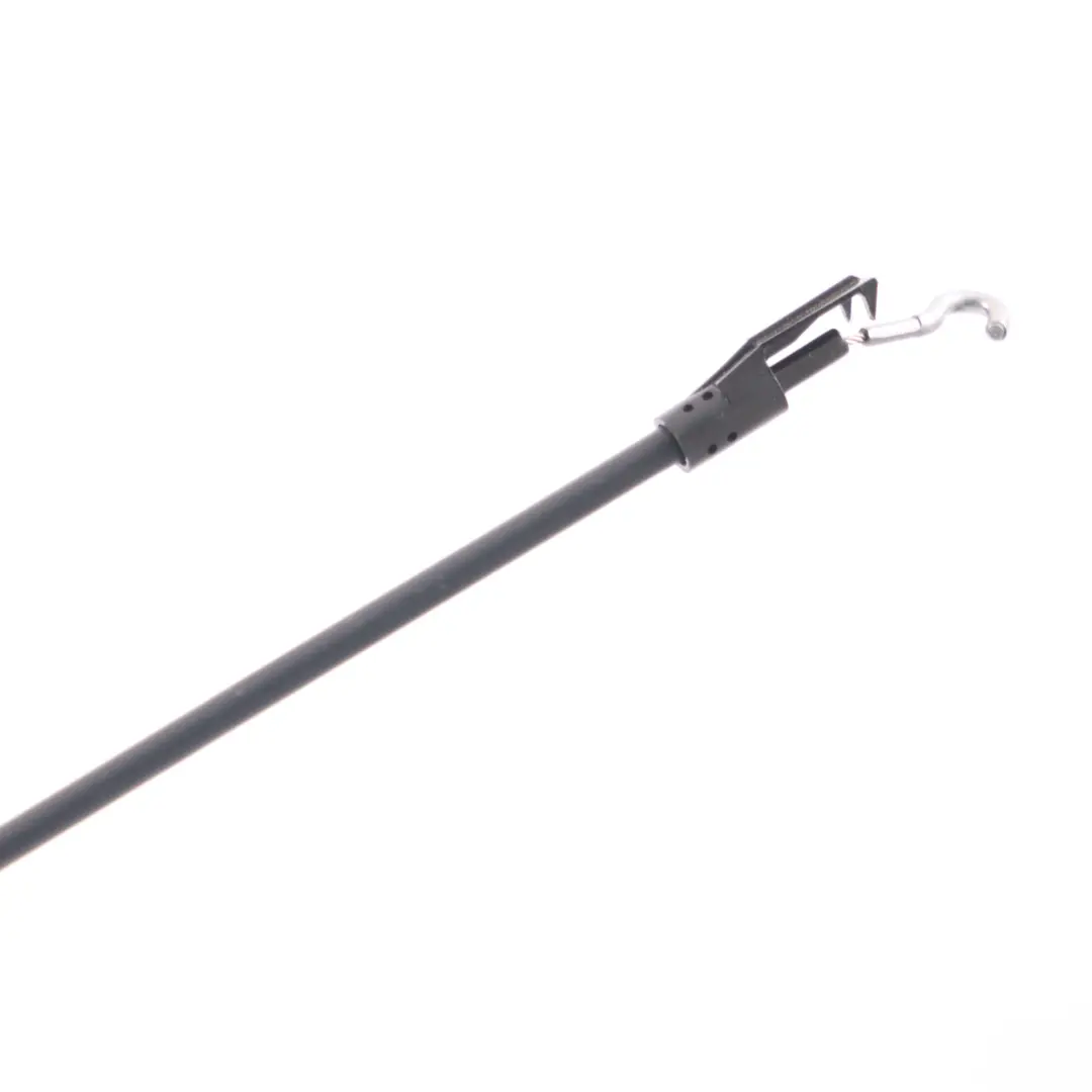 Door Lock VW Volkswagen Touran Caddy Front Right O/S Latch Catch to with Part number 3D2837016S Door Lock VW Volkswagen Touran Caddy Front Right O/S Latch Catch - SKU rhd-3D2837016S - Part number 3D2837016S