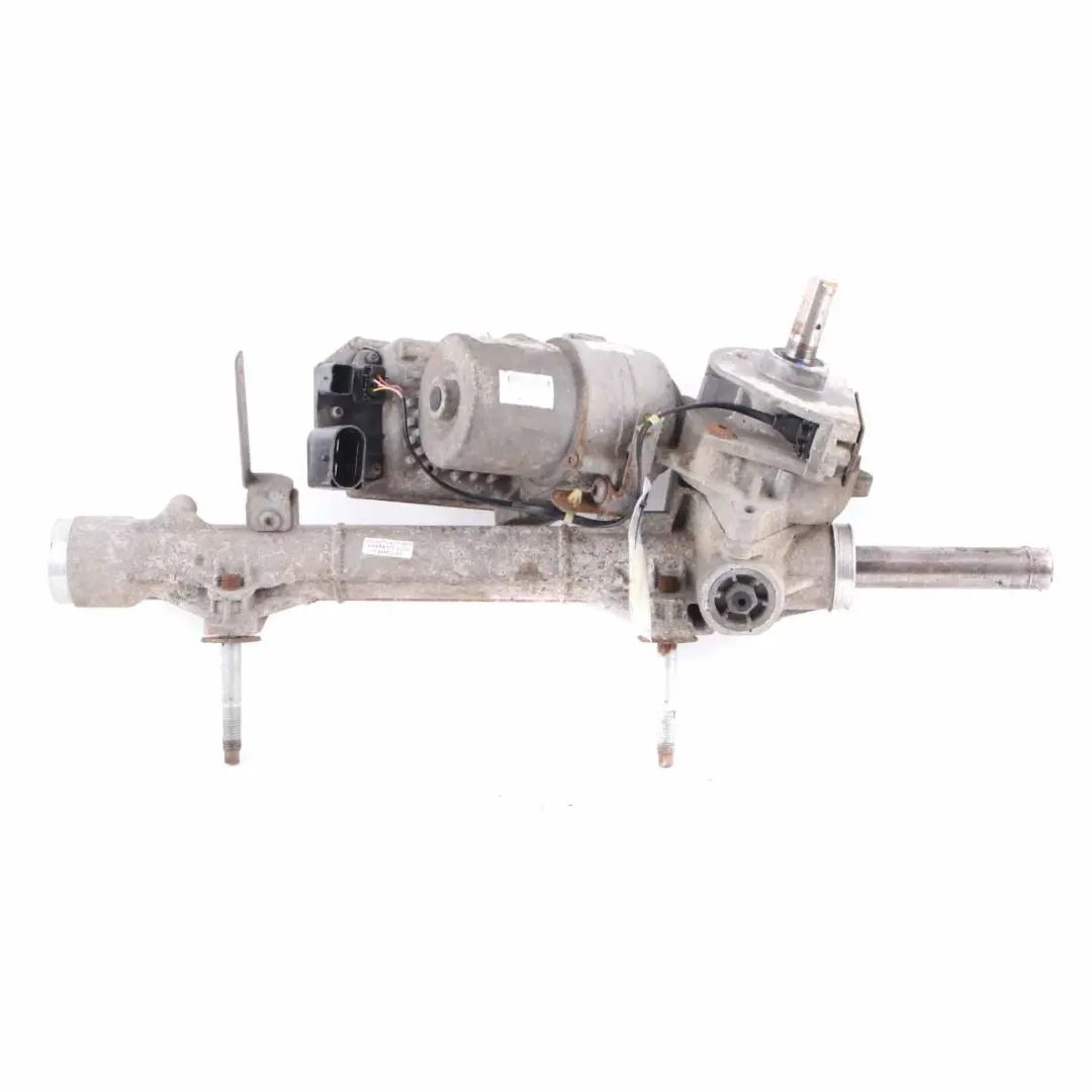 Steering Rack Box Gear Pinion 6700001472B to Peugeot 207 Electric Power with Part number 4000YC Peugeot 207 Electric Power Steering Rack Box Gear Pinion 6700001472B - SKU rhd-4000YC - Part number 4000YC