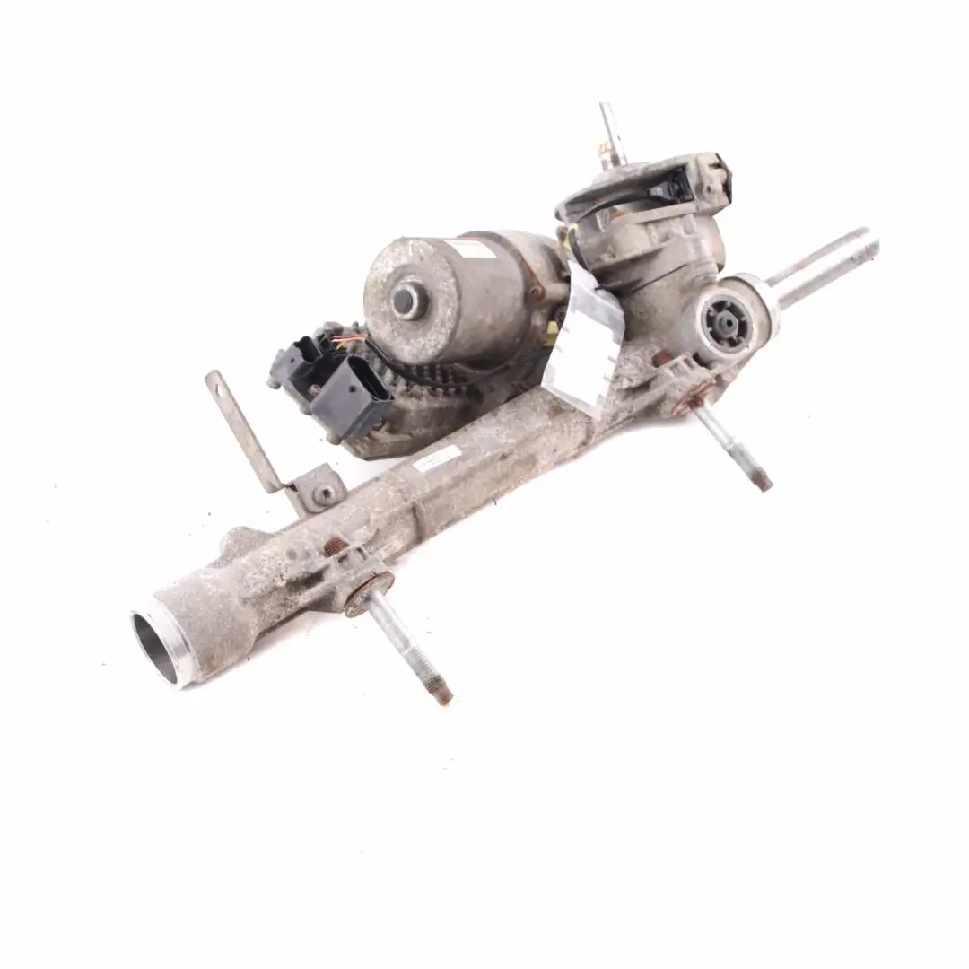 Steering Rack Box Gear Pinion 6700001472B to Peugeot 207 Electric Power with Part number 4000YC Peugeot 207 Electric Power Steering Rack Box Gear Pinion 6700001472B - SKU rhd-4000YC - Part number 4000YC