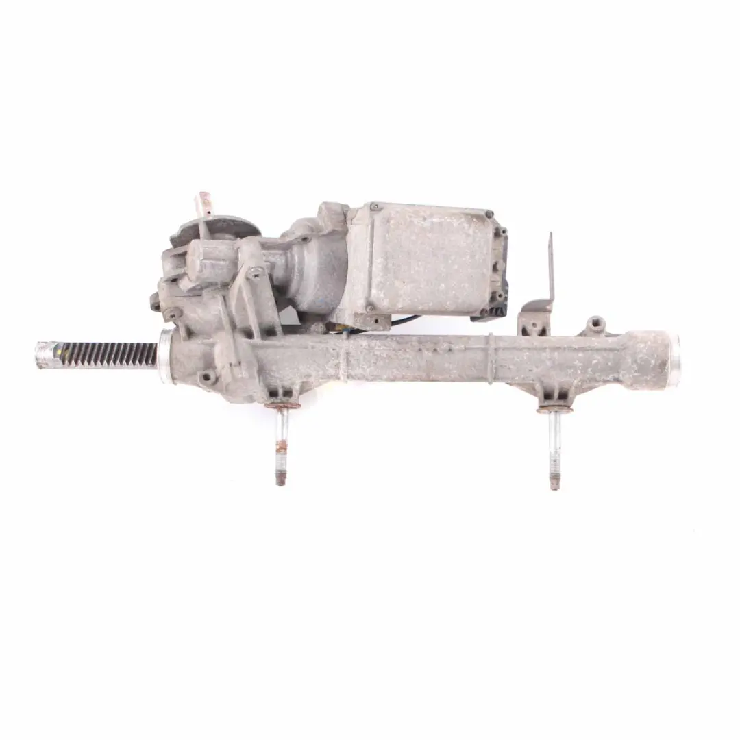 Steering Rack Box Gear Pinion 6700001472B to Peugeot 207 Electric Power with Part number 4000YC Peugeot 207 Electric Power Steering Rack Box Gear Pinion 6700001472B - SKU rhd-4000YC - Part number 4000YC