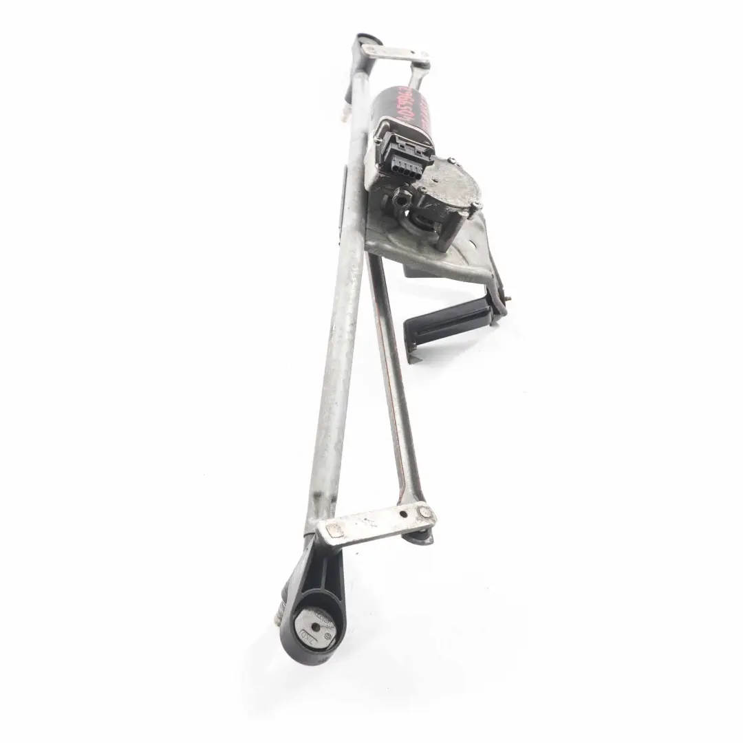 Ford Transit Wiper Linkage System Front Windscreen Windshield Motor - SKU rhd-4059962 - Part number 4059962