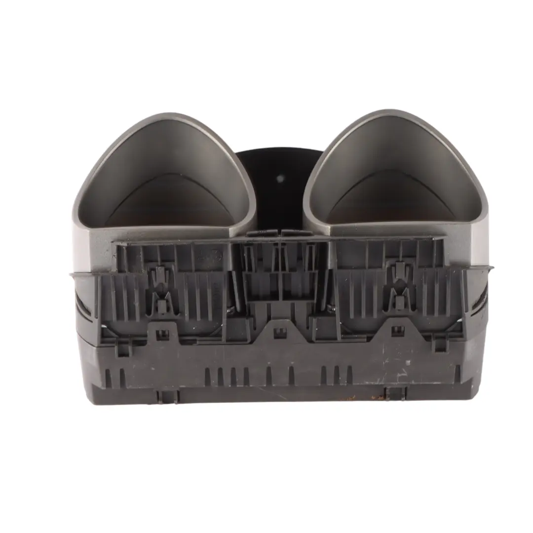 Instrument Cluster Speedo Clocks Meter Manual to BMW Z4 E85 Roadster Petrol with Part number 4125402 BMW Z4 E85 Roadster Petrol Instrument Cluster Speedo Clocks Meter Manual - SKU rhd-4125402-1 - Part number 4125402