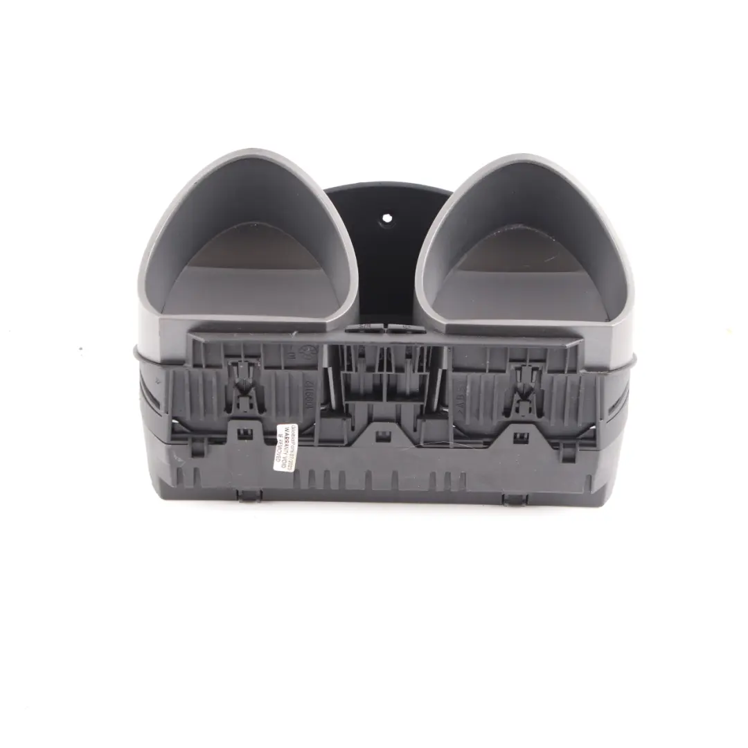 BMW Z4 E85 Roadster Petrol Instrument Cluster Speedo Clocks Meter Manual - SKU rhd-4125402 - Part number 4125402