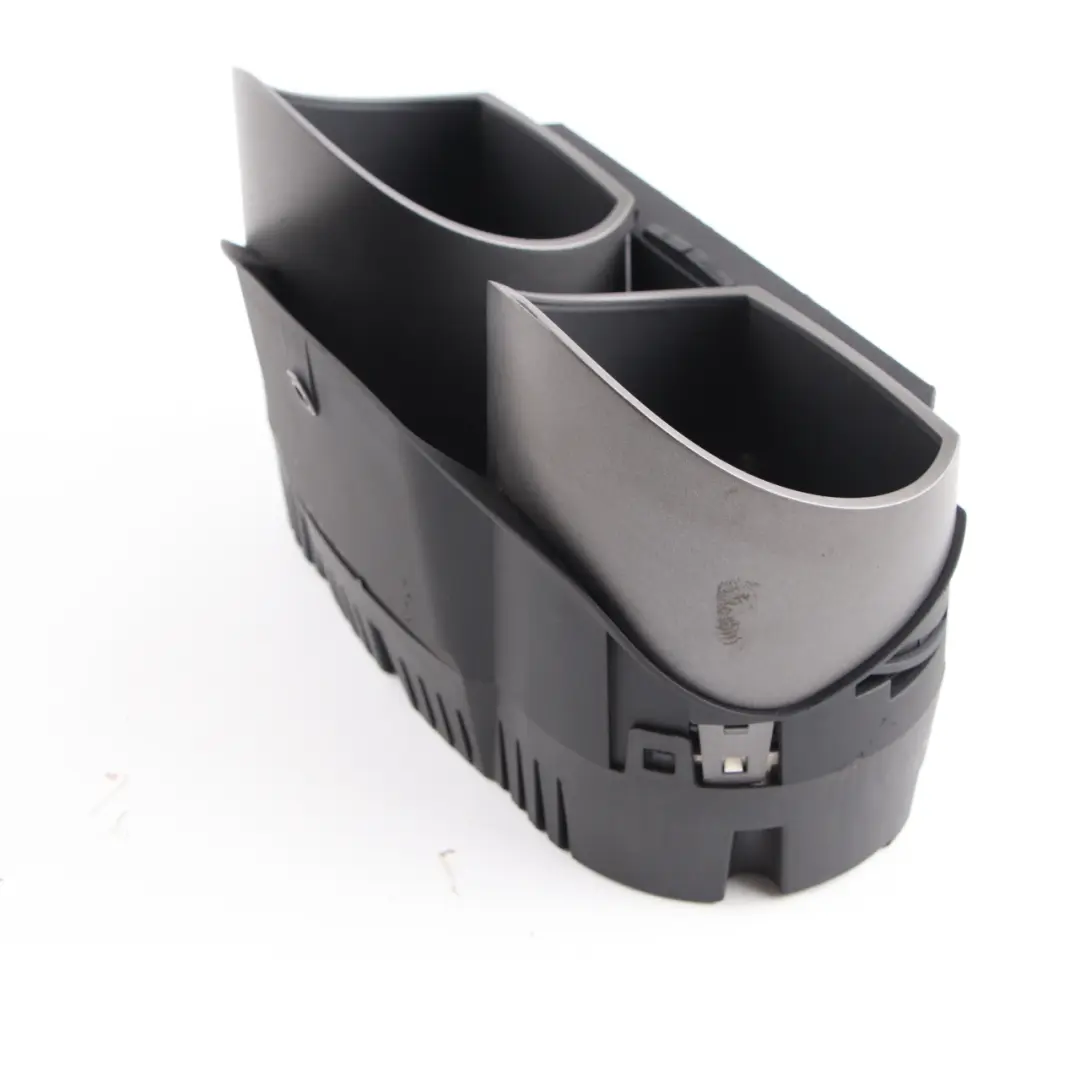 Instrument Cluster Speedo Clocks Meter Manual to BMW Z4 E85 Roadster Petrol with Part number 4125402 BMW Z4 E85 Roadster Petrol Instrument Cluster Speedo Clocks Meter Manual - SKU rhd-4125402 - Part number 4125402