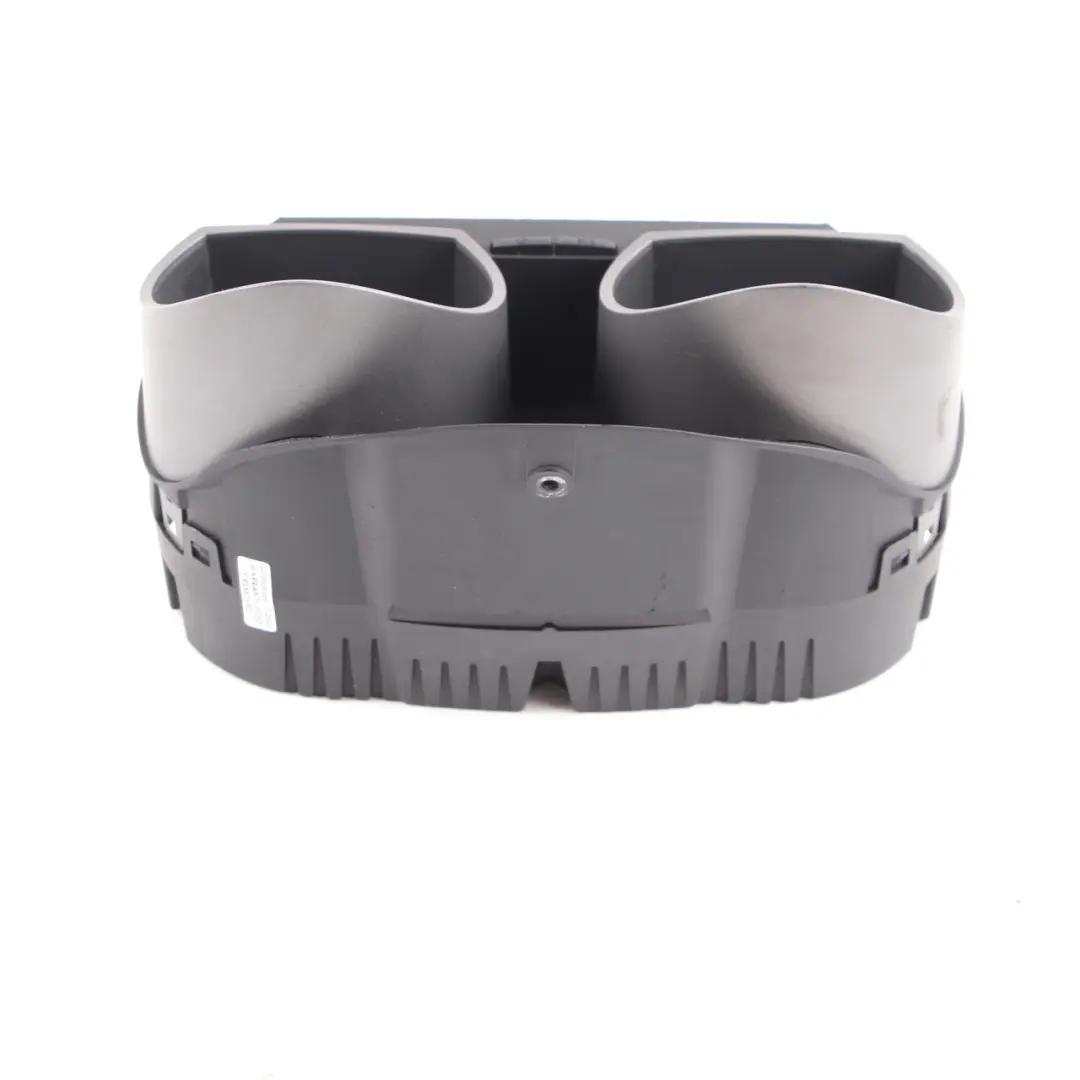 Instrument Cluster Speedo Clocks Meter Manual to BMW Z4 E85 Roadster Petrol with Part number 4125402 BMW Z4 E85 Roadster Petrol Instrument Cluster Speedo Clocks Meter Manual - SKU rhd-4125402 - Part number 4125402