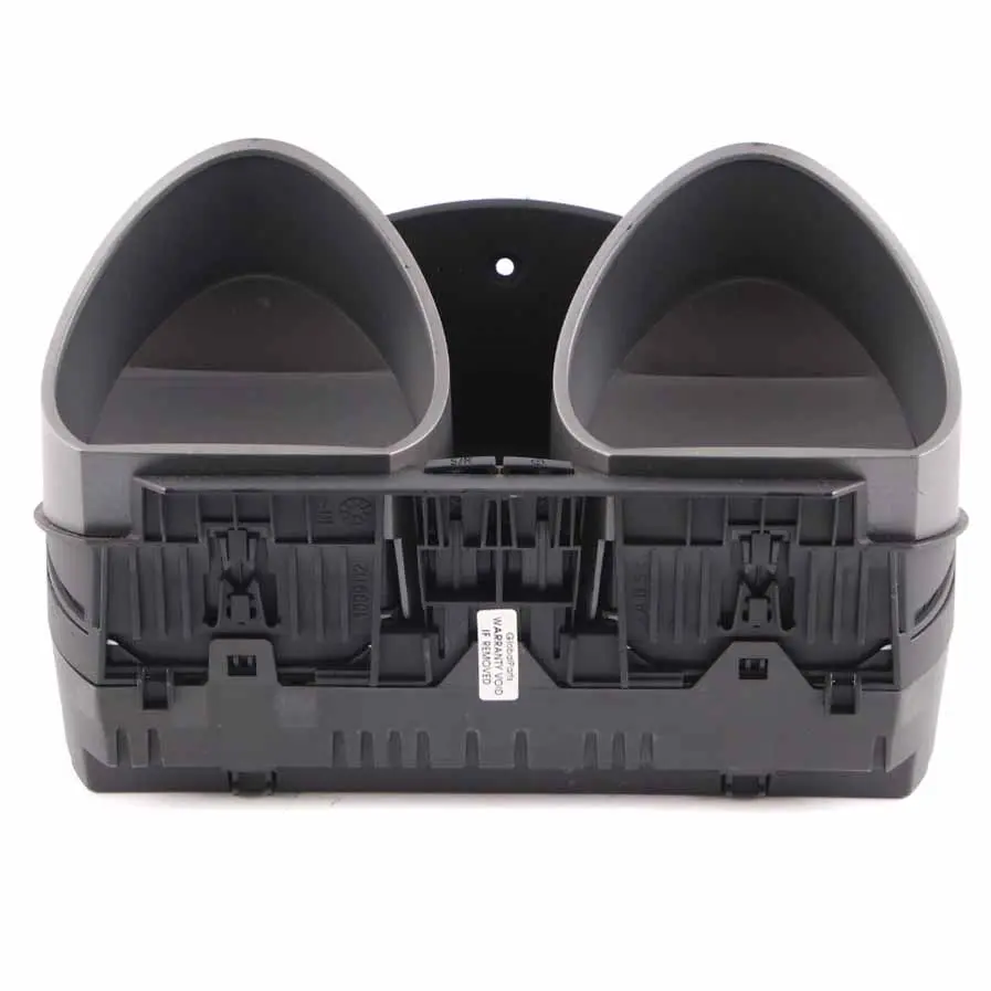 BMW Z4 E85 Petrol Instrument Cluster Speedo Clocks Manual MPH - SKU rhd-4125488 - Part number 4125488