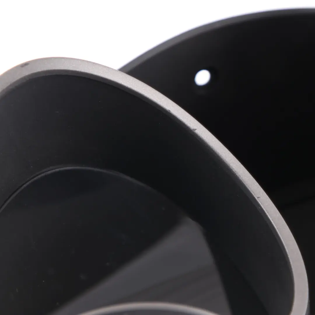 Instrument Cluster Speedo Clocks Manual MPH to BMW Z4 E85 Petrol with Part number 4125488 BMW Z4 E85 Petrol Instrument Cluster Speedo Clocks Manual MPH - SKU rhd-4125488 - Part number 4125488