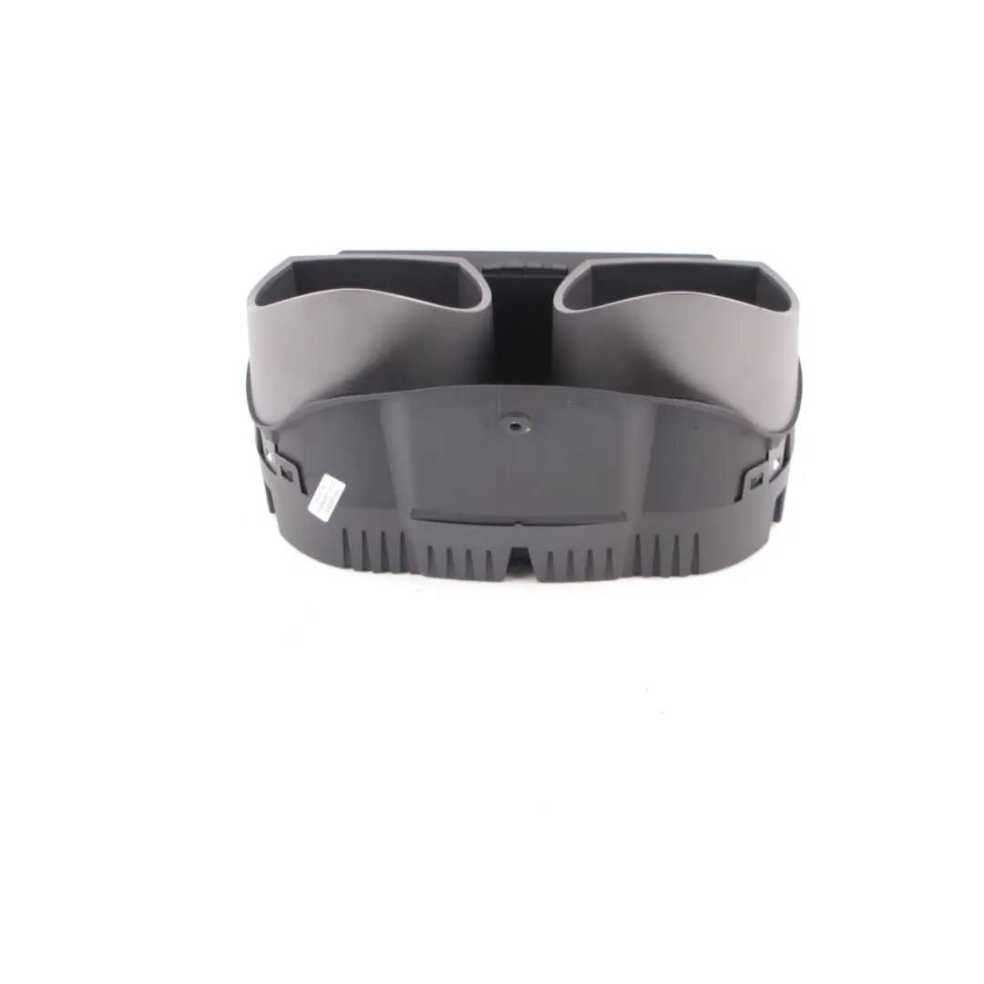 BMW Z4 E85 Petrol Instrument Cluster Speedo Clocks Manual MPH - SKU rhd-4125488 - Part number 4125488