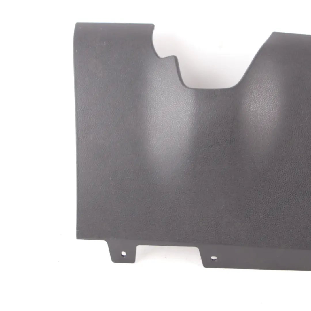 Dash Panel Mini Cooper R55 R56 Trim Instrument Driver Bottom Right O/S 4196359 - SKU rhd-4195966-2 - Part number 4195966