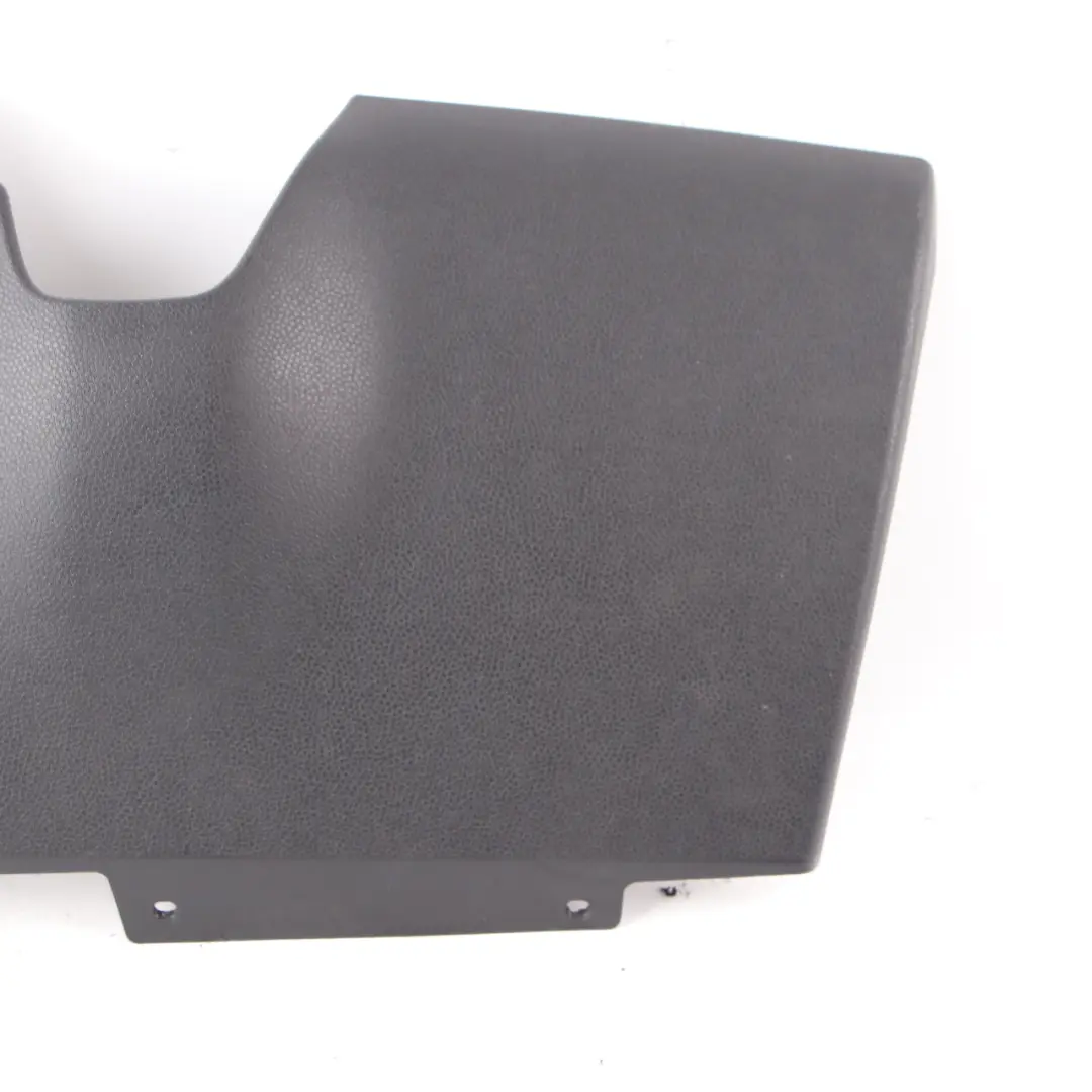 Dash Panel Mini Cooper R55 R56 Trim Instrument Driver Bottom Right O/S 4196359 - SKU rhd-4195966-2 - Part number 4195966