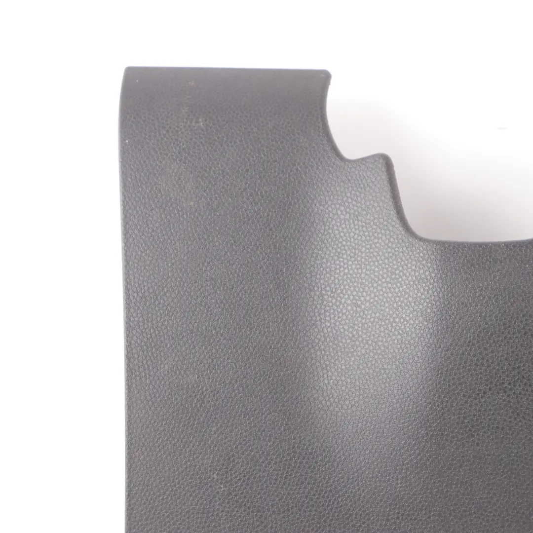 Dash Panel Mini Cooper R55 R56 Trim Instrument Driver Bottom Right O/S 4196359 - SKU rhd-4195966-2 - Part number 4195966