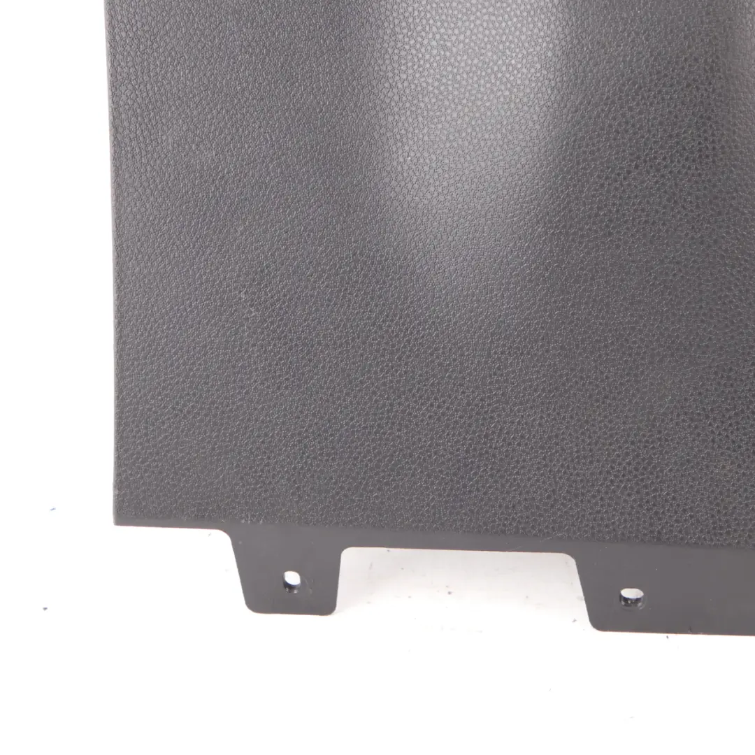 Panel Mini Cooper R55 R56 Trim Instrument Driver Bottom Right O/S 4196359 to Dash with Part number 4195966 Dash Panel Mini Cooper R55 R56 Trim Instrument Driver Bottom Right O/S 4196359 - SKU rhd-4195966-2 - Part number 4195966