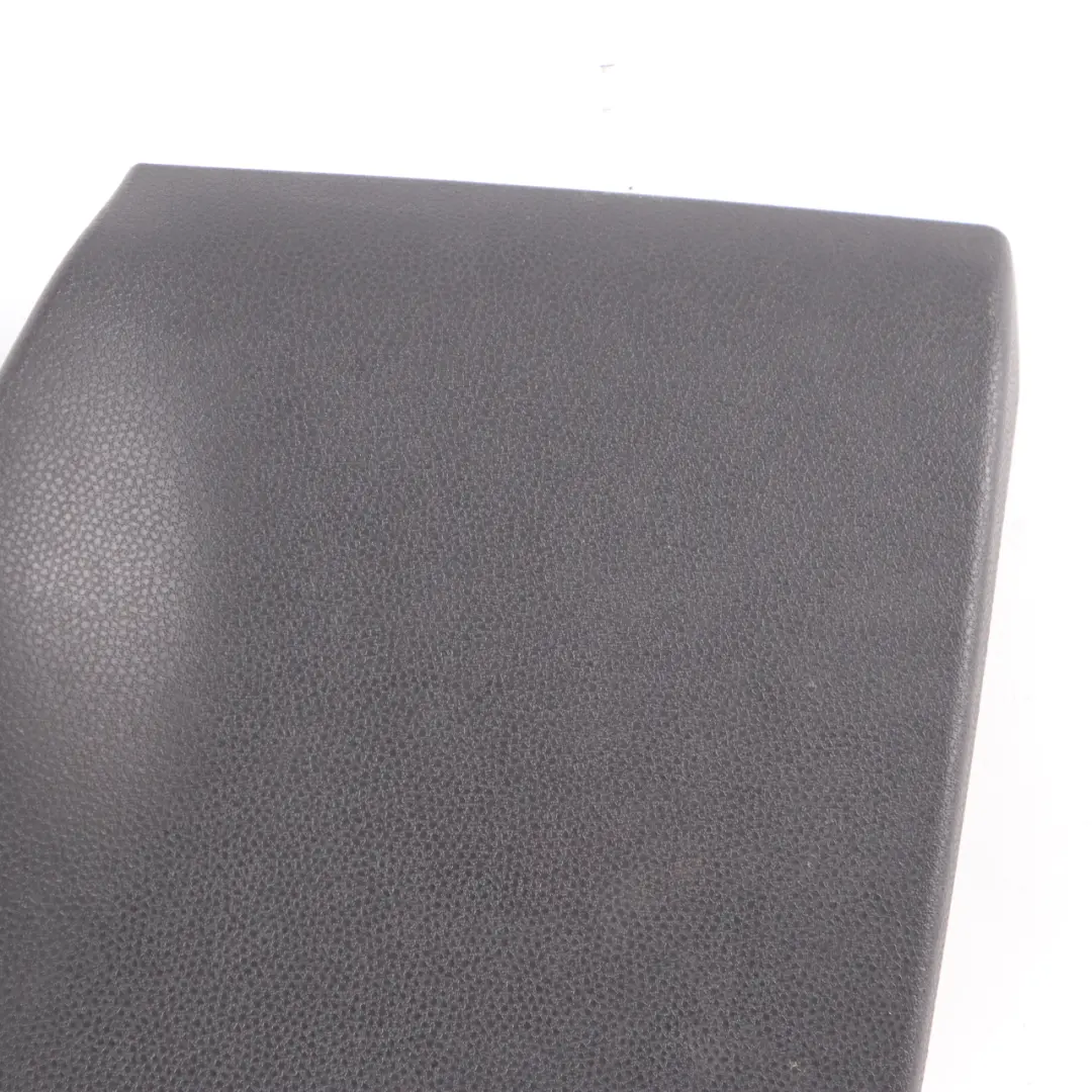 Panel Mini Cooper R55 R56 Trim Instrument Driver Bottom Right O/S 4196359 to Dash with Part number 4195966 Dash Panel Mini Cooper R55 R56 Trim Instrument Driver Bottom Right O/S 4196359 - SKU rhd-4195966-2 - Part number 4195966