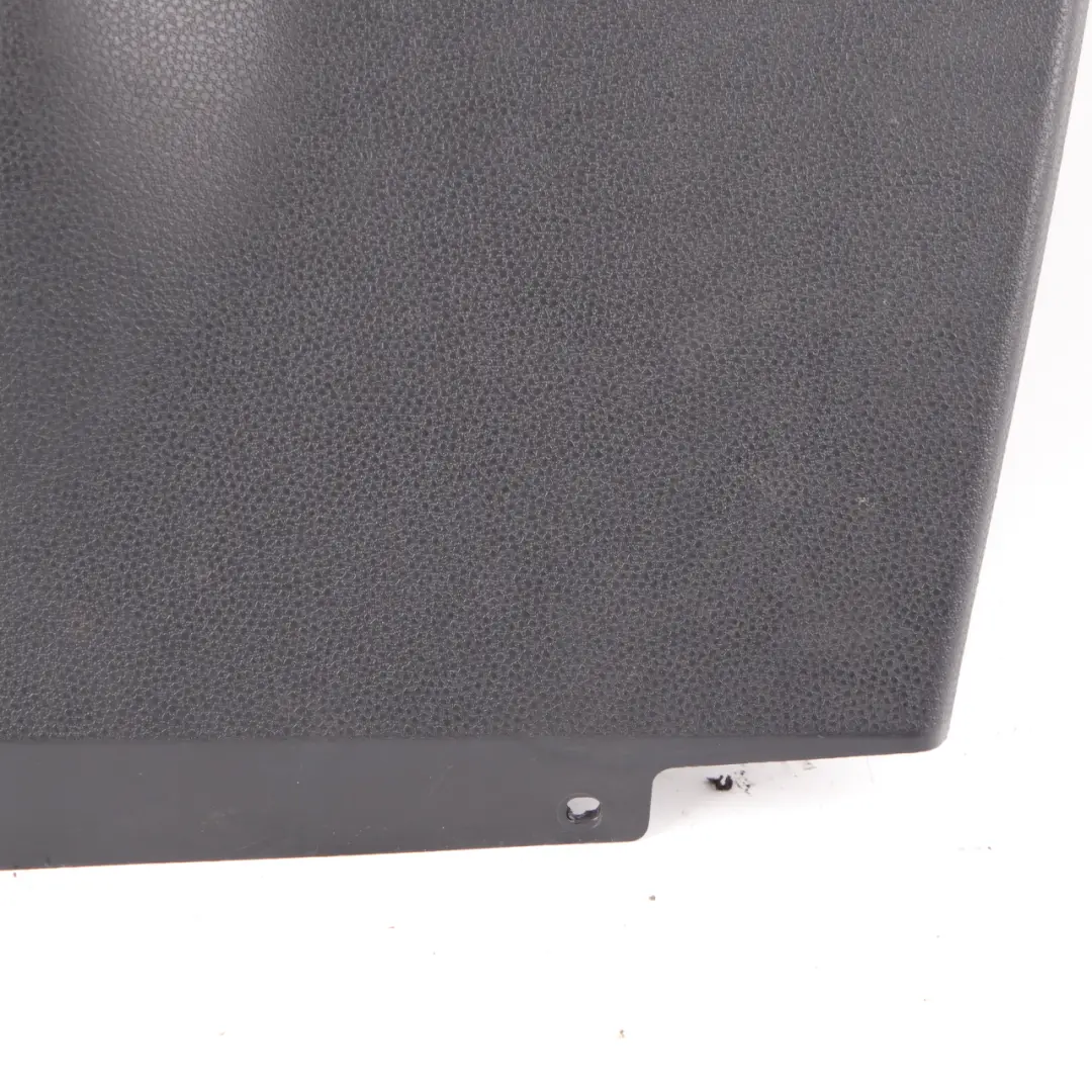 Panel Mini Cooper R55 R56 Trim Instrument Driver Bottom Right O/S 4196359 to Dash with Part number 4195966 Dash Panel Mini Cooper R55 R56 Trim Instrument Driver Bottom Right O/S 4196359 - SKU rhd-4195966-2 - Part number 4195966