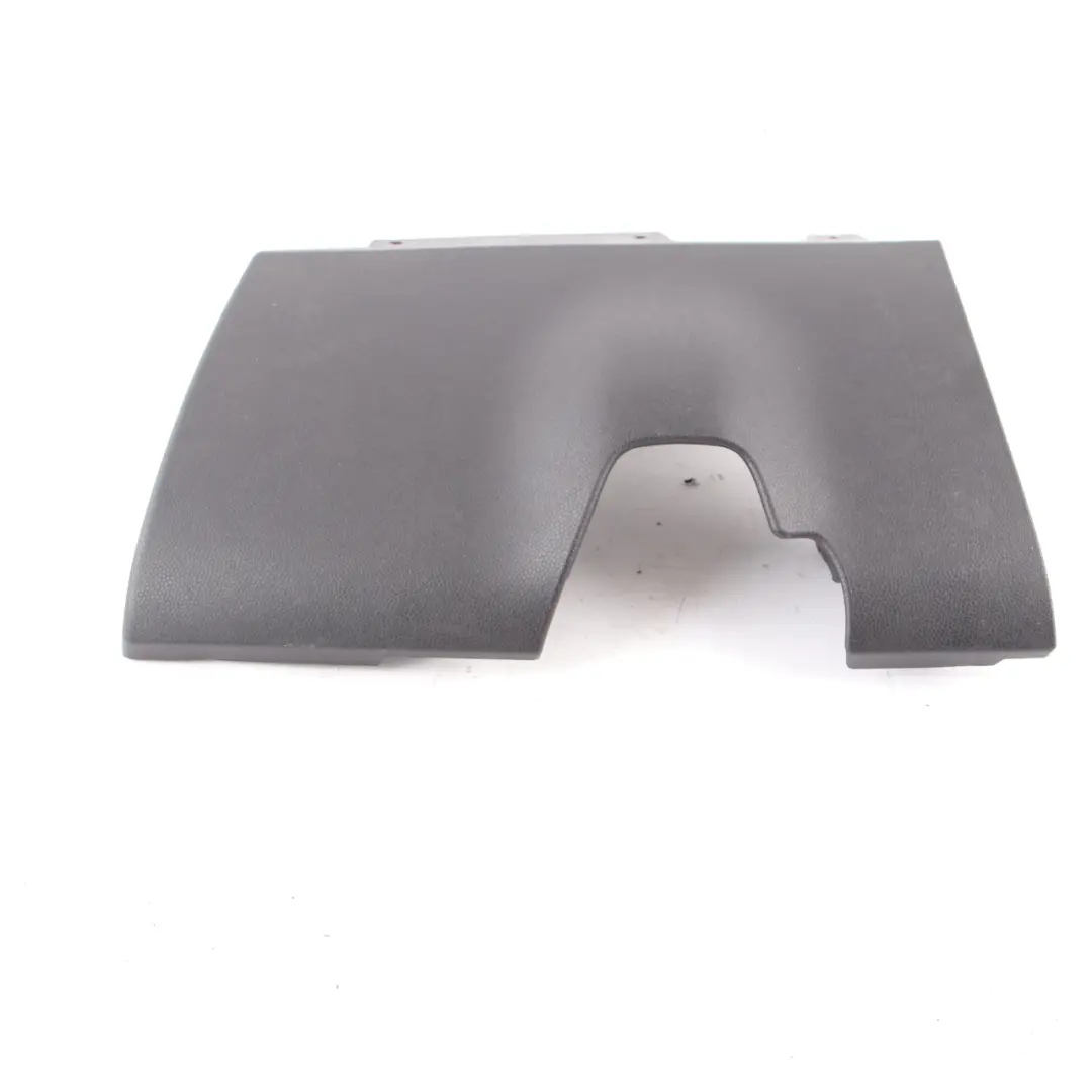 Dash Panel Mini Cooper R55 R56 Trim Instrument Driver Bottom Right O/S 4196359 - SKU rhd-4195966-2 - Part number 4195966