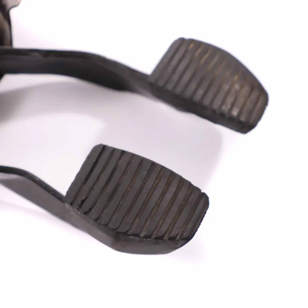 Citroen Berlingo Brake Clutch Pedal Assembly Box Manual Transmission to with Part number 4500FV Citroen Berlingo Brake Clutch Pedal Assembly Box Manual Transmission - SKU rhd-4500FV - Part number 4500FV