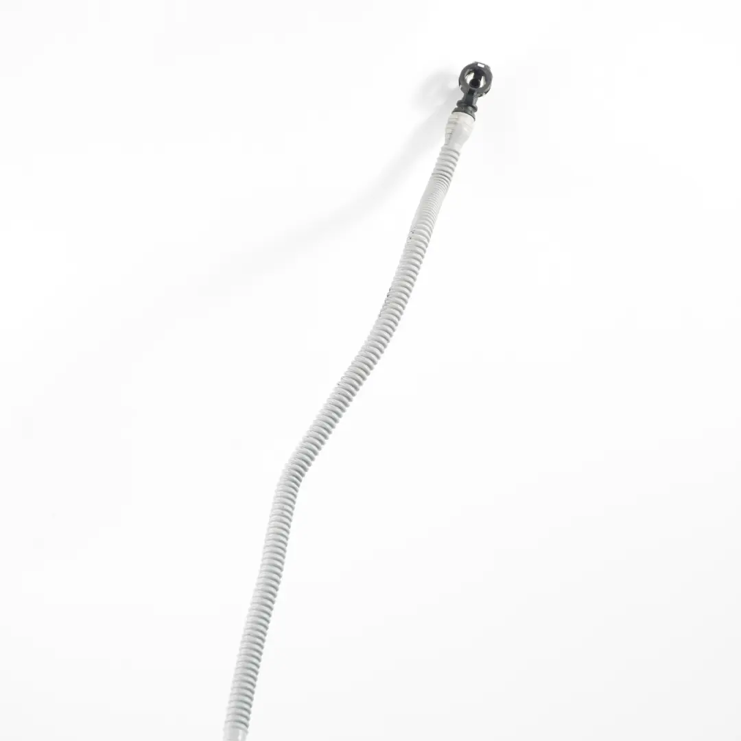 Brake Servo Renault Trafic Vauxhall Vivaro 1.6 Brake Master Cylinder to with Part number 472101336R Brake Servo Renault Trafic Vauxhall Vivaro 1.6 Brake Master Cylinder - SKU rhd-472101336R - Part number 472101336R