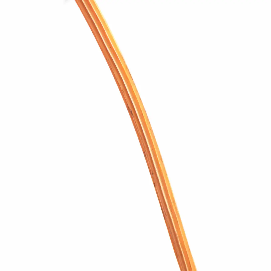 Door Lock Latch Front Right O/S Catch Actuator Mechanism to Audi A3 8P with Part number 4E2837016 Audi A3 8P Door Lock Latch Front Right O/S Catch Actuator Mechanism - SKU rhd-4E2837016 - Part number 4E2837016