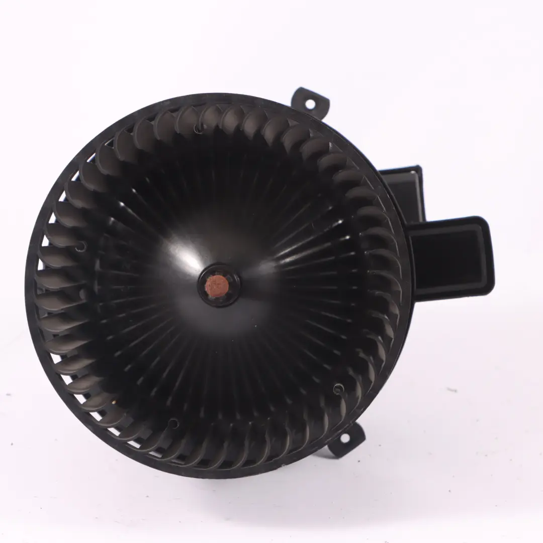 Audi A4 A5 F5 Q5 FY B9 Heater Blower Motor Fan Assembly - SKU RHD-4M2820021 - Part number 4M2820021