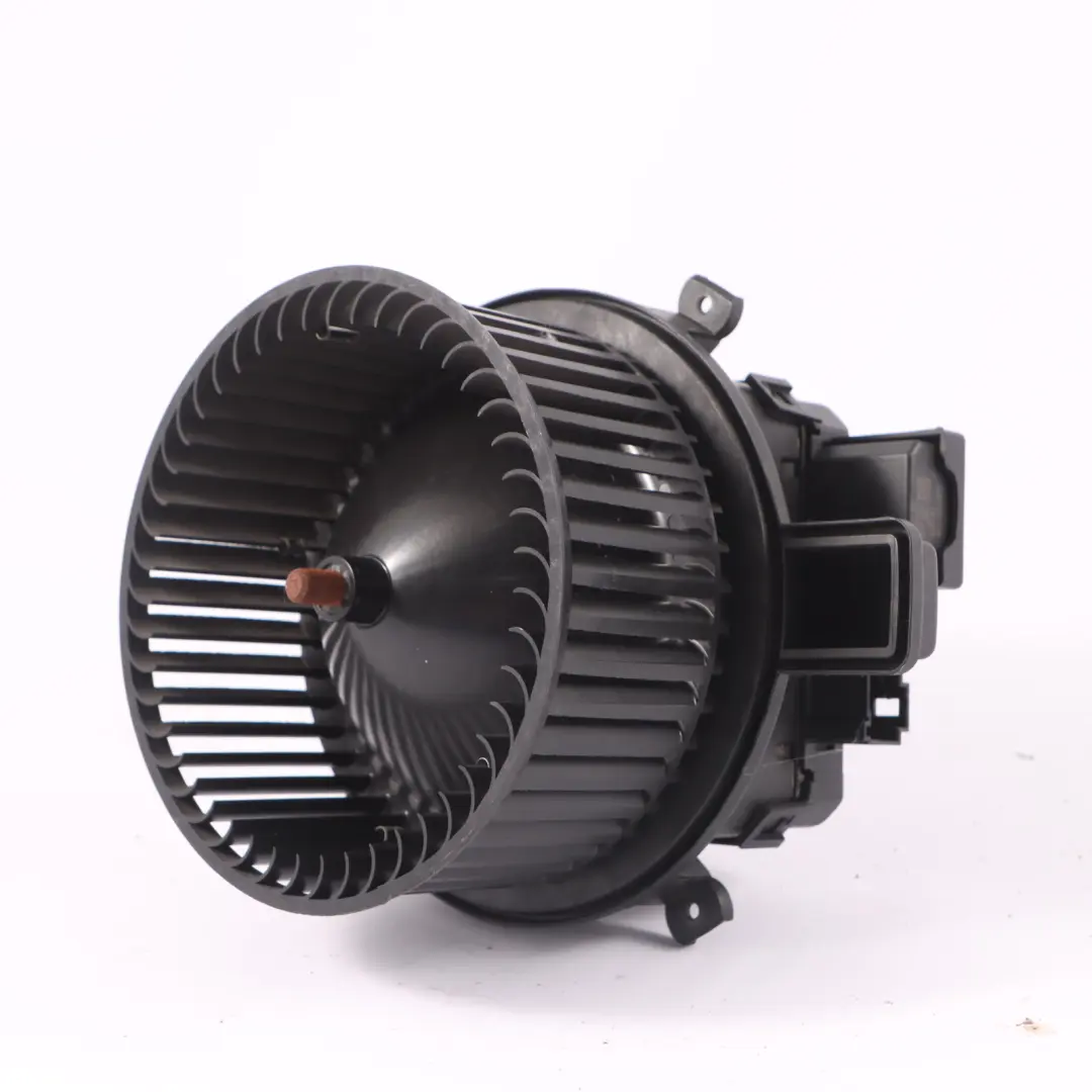 Audi A4 A5 F5 Q5 FY B9 Heater Blower Motor Fan Assembly - SKU RHD-4M2820021 - Part number 4M2820021