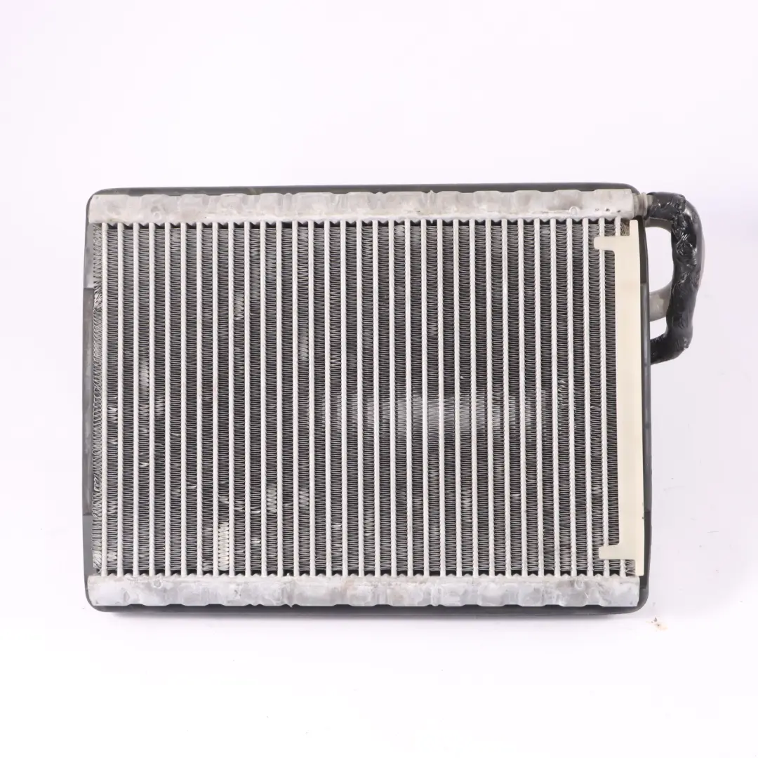 Audi A5 F5 A4 B9 Air Conditioning Heater Evaporator A/C Unit - SKU RHD-4M2820023 - Part number 4M2820023