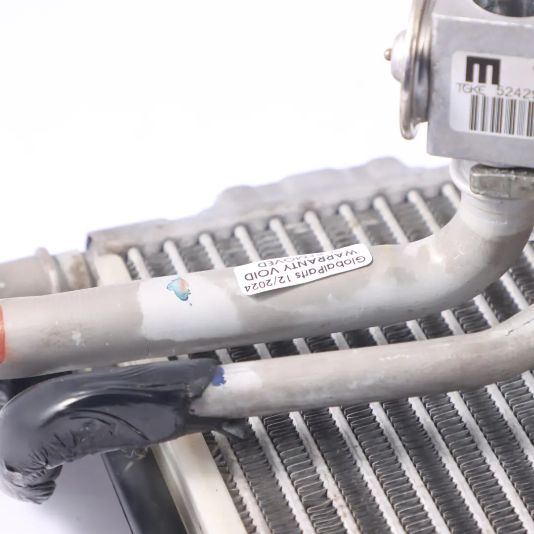 Conditioning Heater Evaporator A/C Unit to Audi A5 F5 A4 B9 Air with Part number 4M2820023 Audi A5 F5 A4 B9 Air Conditioning Heater Evaporator A/C Unit - SKU RHD-4M2820023 - Part number 4M2820023