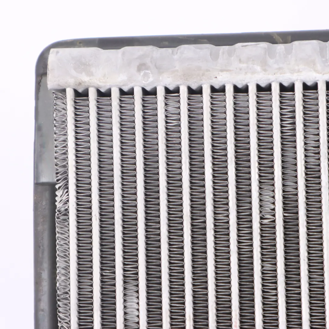 Audi A5 F5 A4 B9 Air Conditioning Heater Evaporator A/C Unit - SKU RHD-4M2820023 - Part number 4M2820023