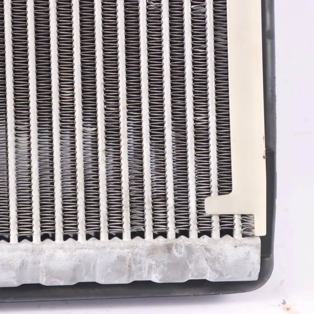 Conditioning Heater Evaporator A/C Unit to Audi A5 F5 A4 B9 Air with Part number 4M2820023 Audi A5 F5 A4 B9 Air Conditioning Heater Evaporator A/C Unit - SKU RHD-4M2820023 - Part number 4M2820023