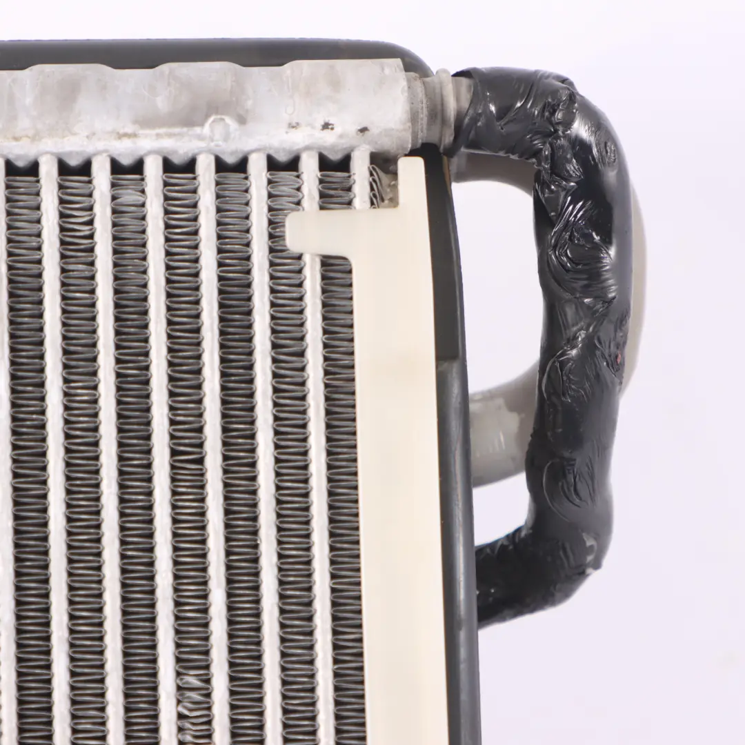 Audi A5 F5 A4 B9 Air Conditioning Heater Evaporator A/C Unit - SKU RHD-4M2820023 - Part number 4M2820023