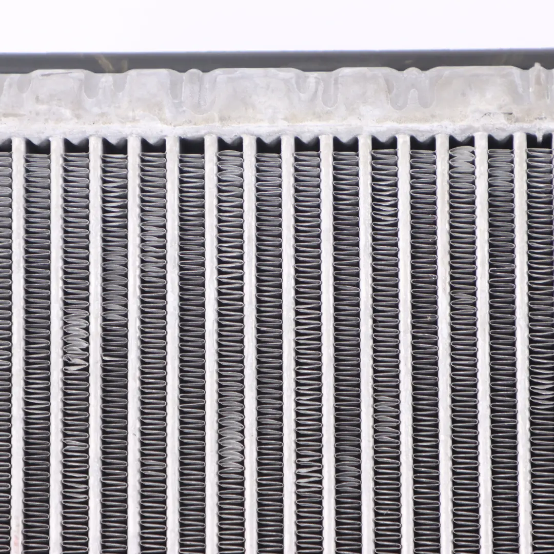 Conditioning Heater Evaporator A/C Unit to Audi A5 F5 A4 B9 Air with Part number 4M2820023 Audi A5 F5 A4 B9 Air Conditioning Heater Evaporator A/C Unit - SKU RHD-4M2820023 - Part number 4M2820023