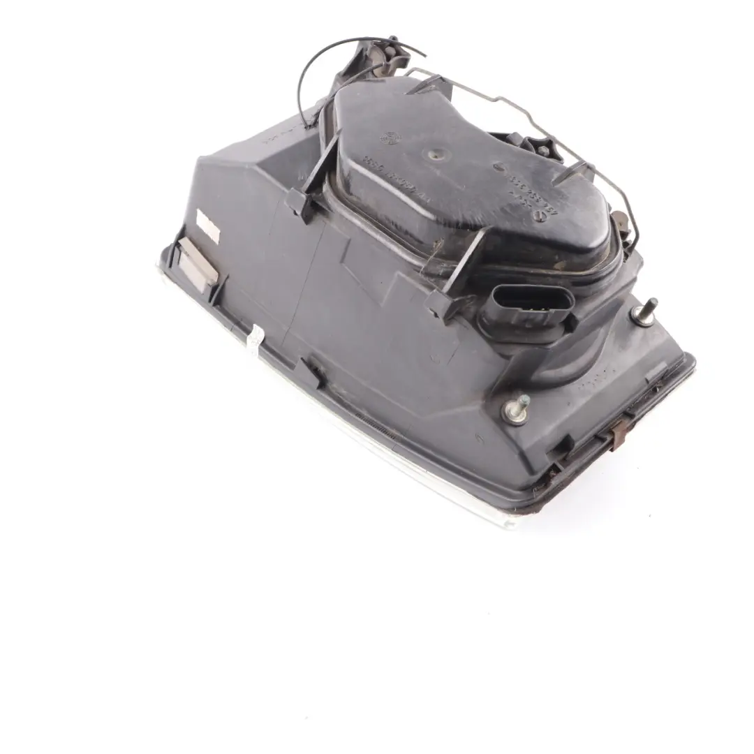 Headlight Headlamp Lamp Light Front Right O/S to Iveco Daily 3 with Part number 500307756 Iveco Daily 3 Headlight Headlamp Lamp Light Front Right O/S - SKU rhd-500307756-1 - Part number 500307756