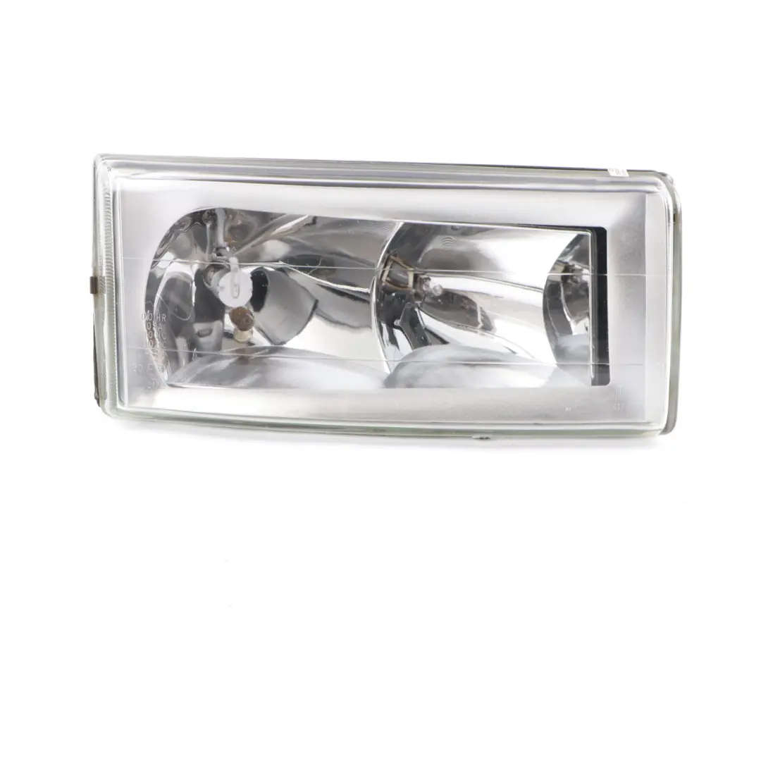 Headlight Headlamp Lamp Light Front Right O/S to Iveco Daily 3 with Part number 500307756 Iveco Daily 3 Headlight Headlamp Lamp Light Front Right O/S - SKU rhd-500307756-1 - Part number 500307756