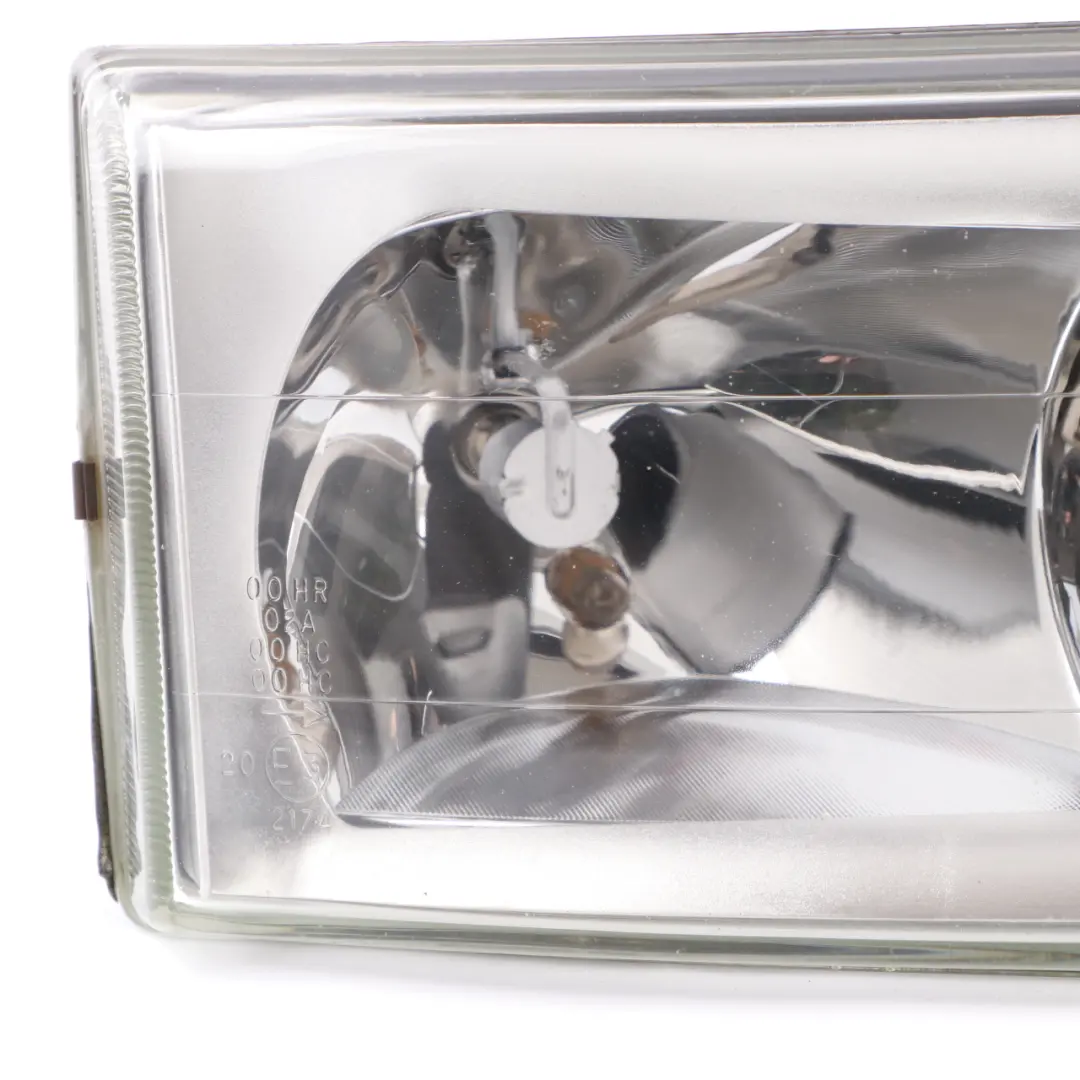 Headlight Headlamp Lamp Light Front Right O/S to Iveco Daily 3 with Part number 500307756 Iveco Daily 3 Headlight Headlamp Lamp Light Front Right O/S - SKU rhd-500307756-1 - Part number 500307756