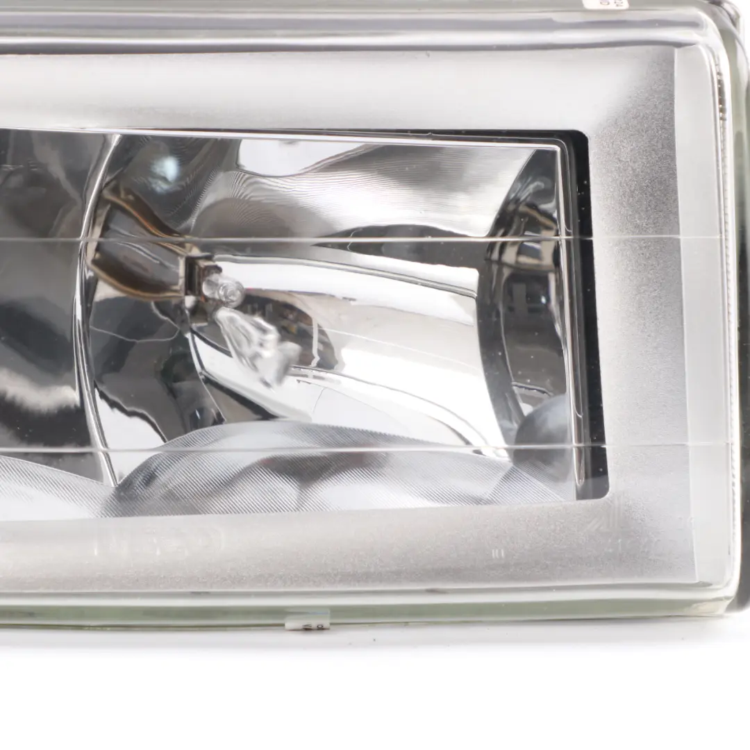 Headlight Headlamp Lamp Light Front Right O/S to Iveco Daily 3 with Part number 500307756 Iveco Daily 3 Headlight Headlamp Lamp Light Front Right O/S - SKU rhd-500307756-1 - Part number 500307756