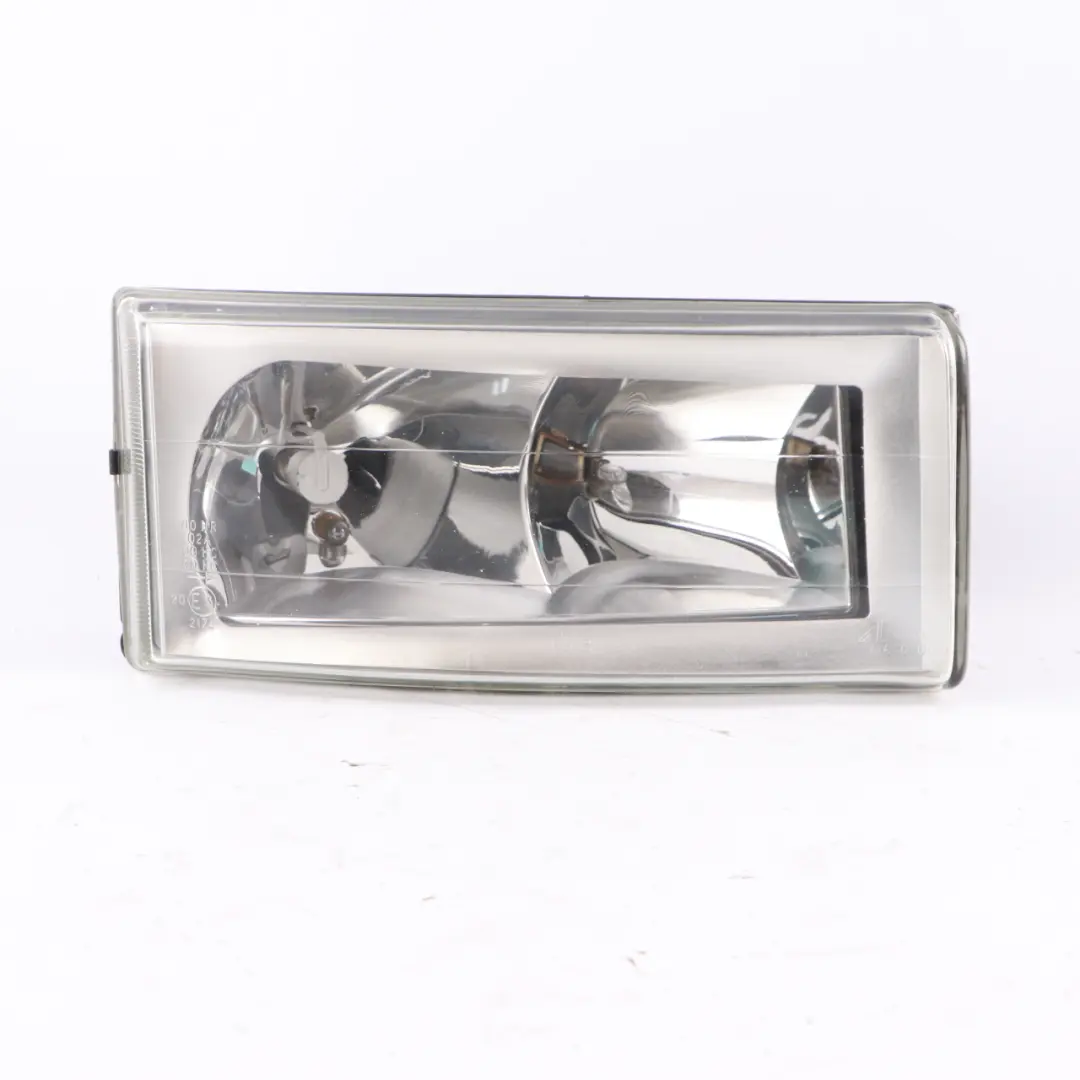 Headlight Headlamp Lamp Light Front Right O/S to Iveco Daily 2 with Part number 500307756 Iveco Daily 2 Headlight Headlamp Lamp Light Front Right O/S - SKU rhd-500307756 - Part number 500307756