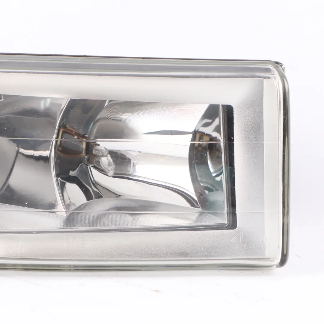 Iveco Daily 2 Headlight Headlamp Lamp Light Front Right O/S - SKU rhd-500307756 - Part number 500307756