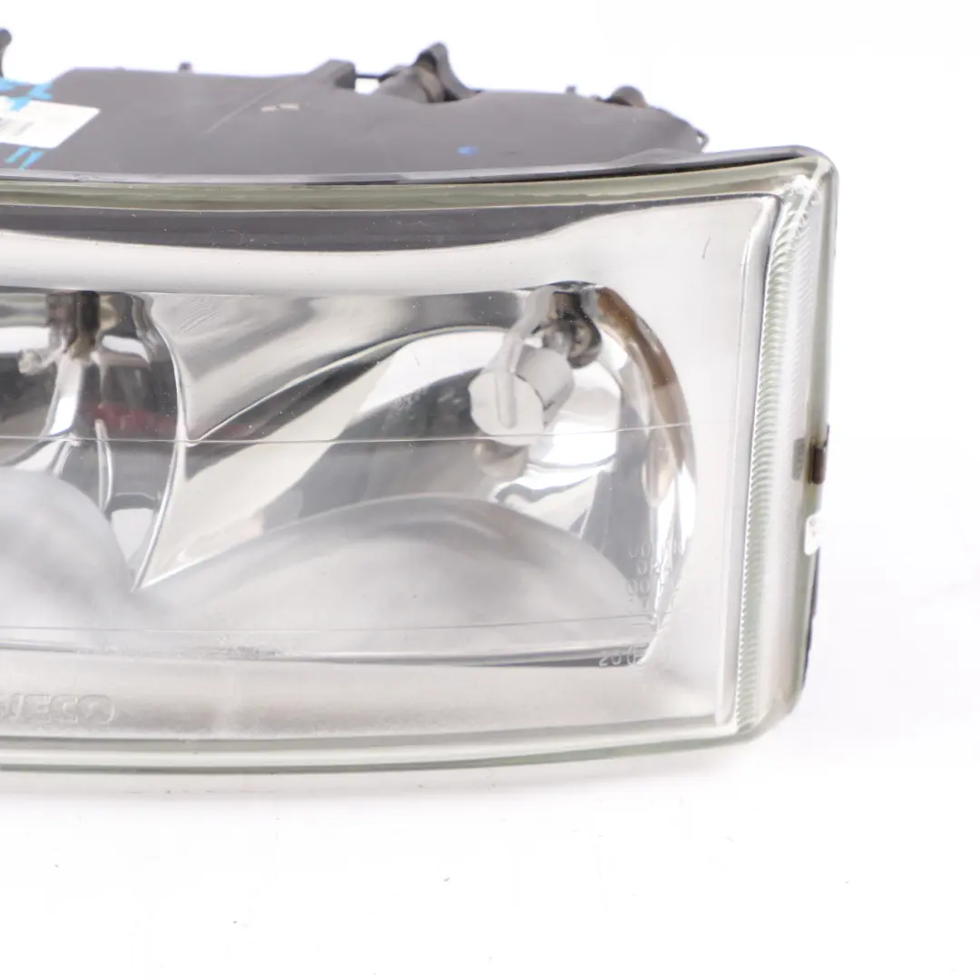 Iveco Daily 3 Headlight Headlamp Lamp Light Front Left N/S - SKU rhd-500307757-1 - Part number 500307757